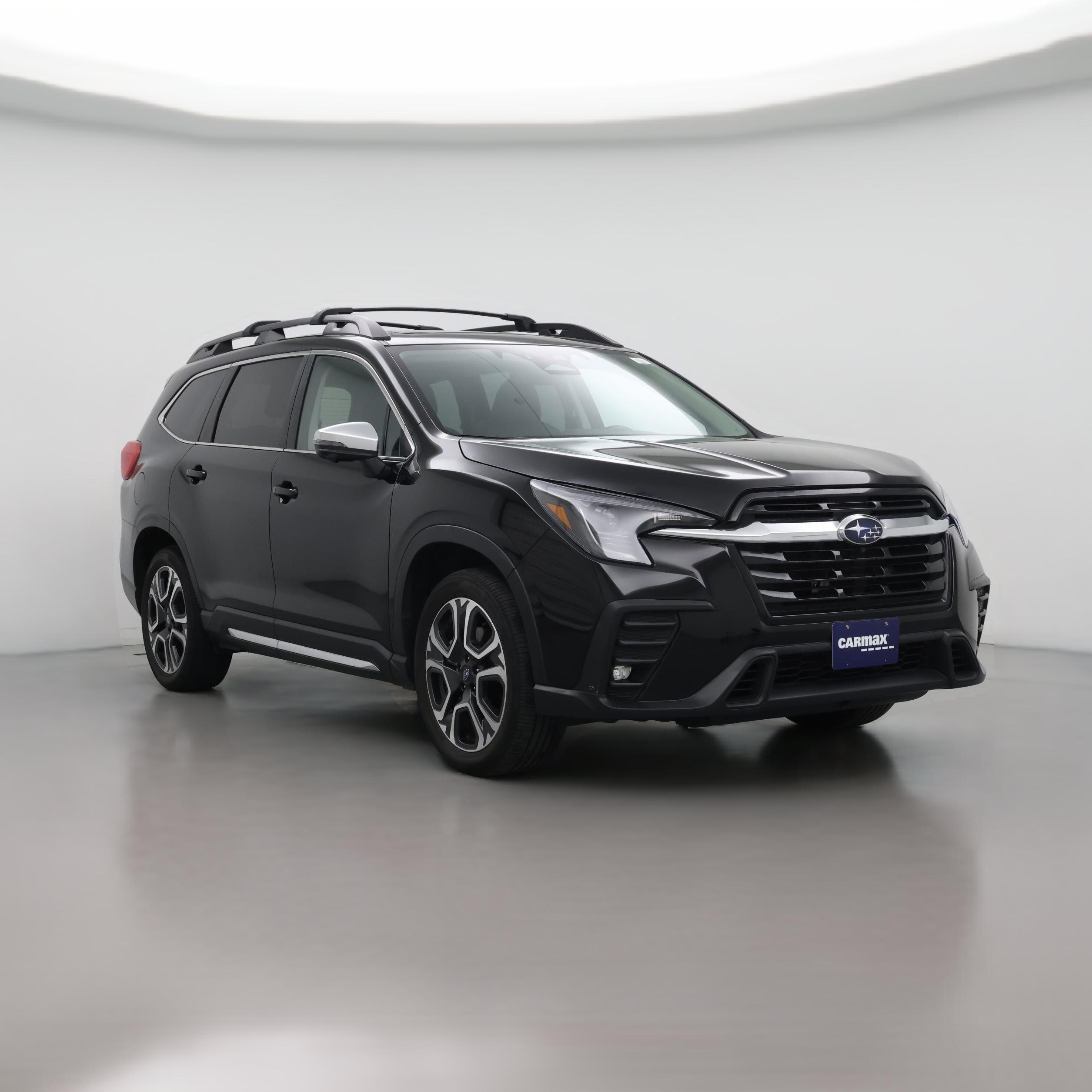 Thumbnail: 2023 Subaru Ascent - 1