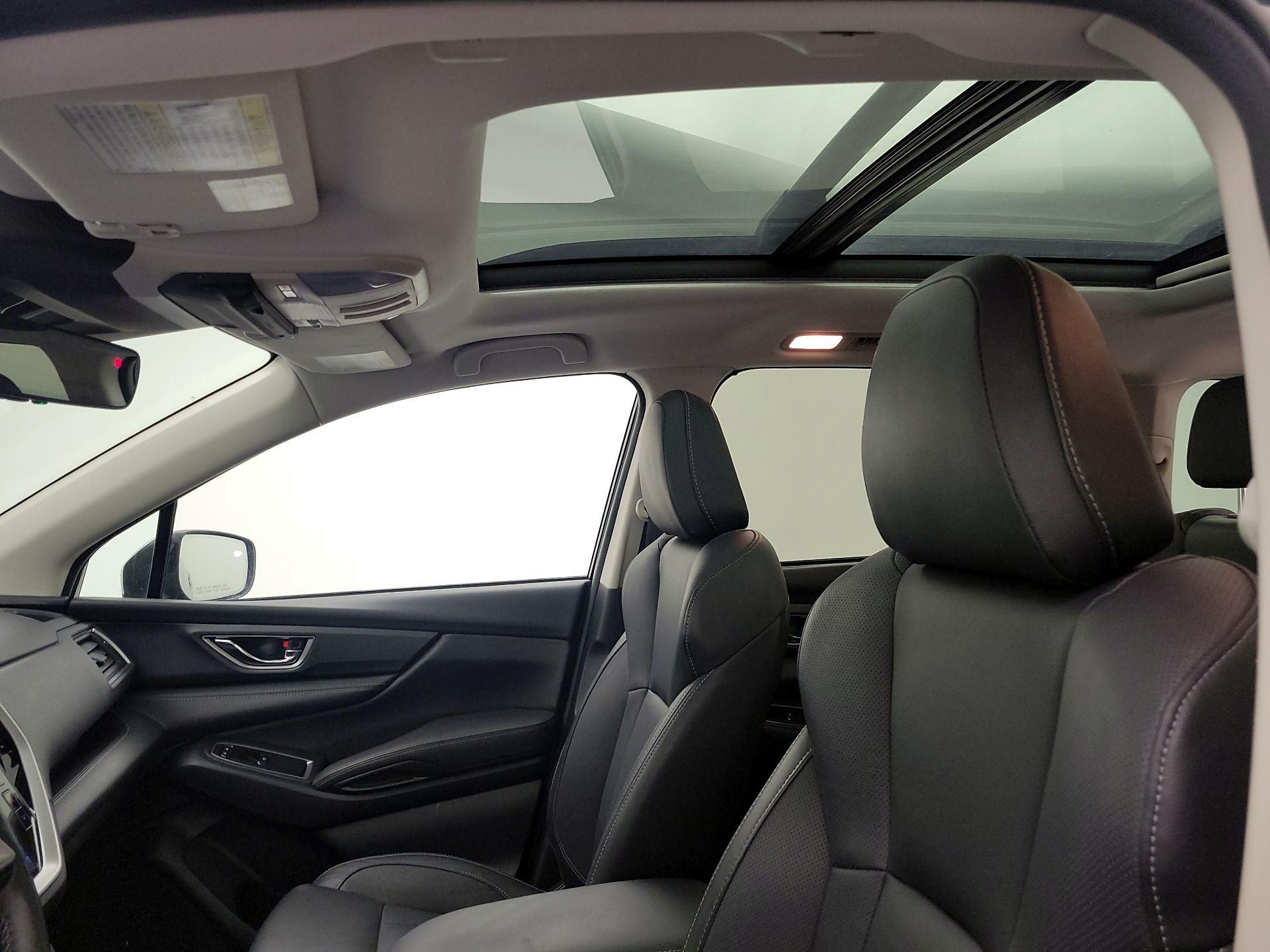 Thumbnail: 2023 Subaru Ascent - 20