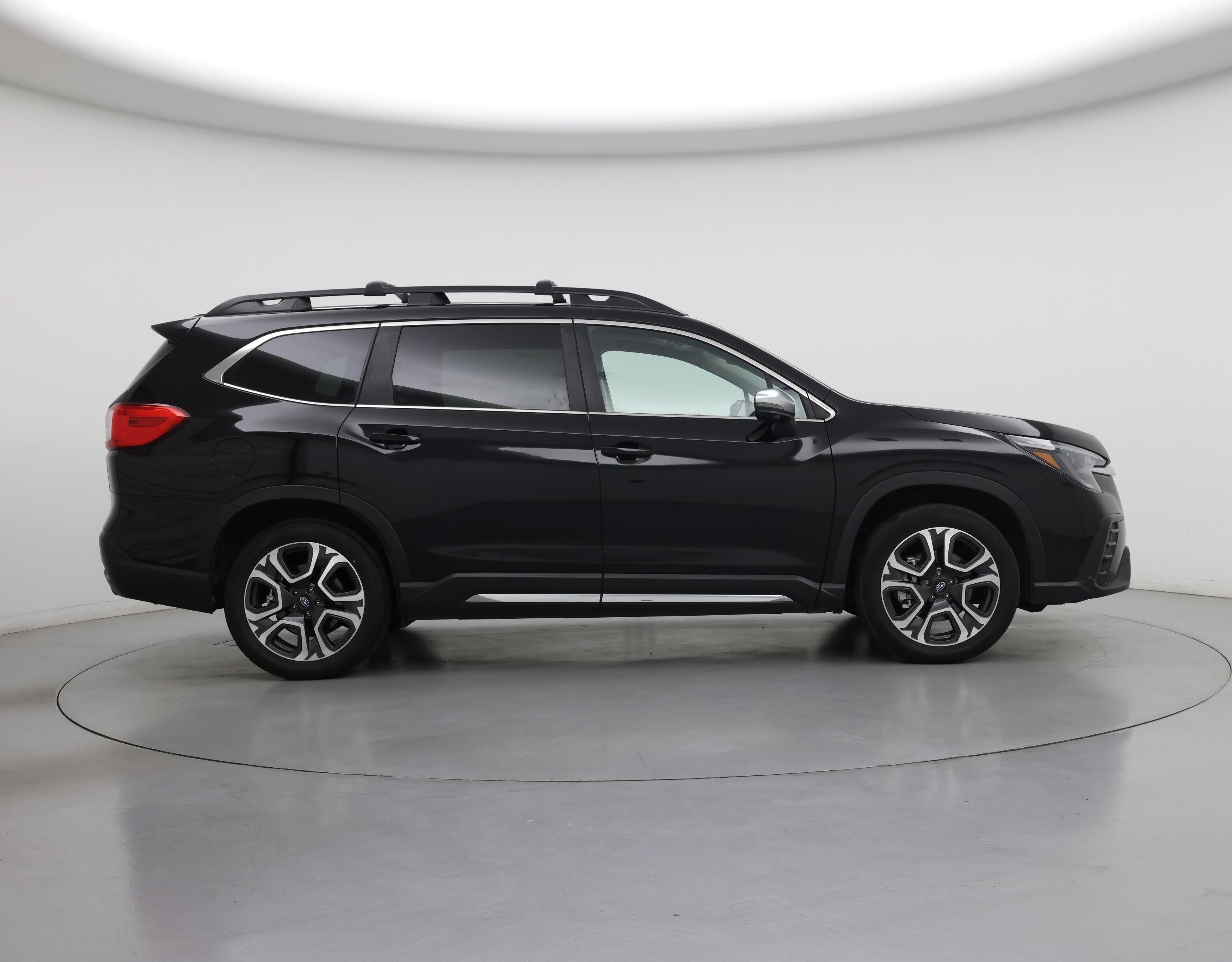 Thumbnail: 2023 Subaru Ascent - 7