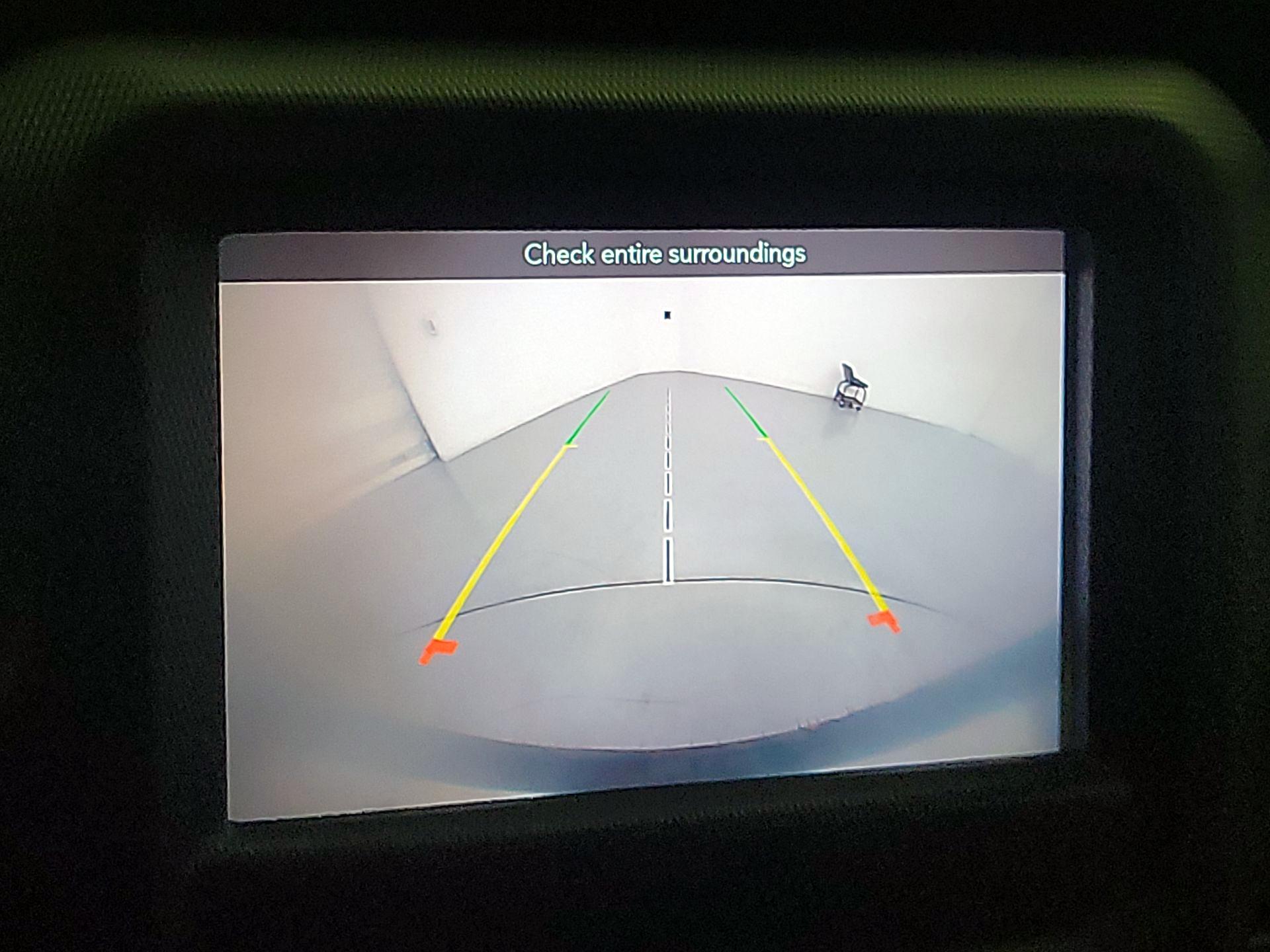 Thumbnail: 2019 Jeep Wrangler - 14