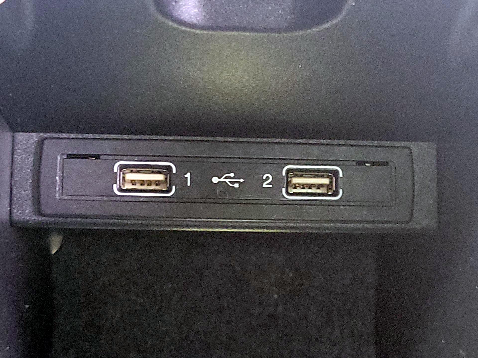 Thumbnail: 2015 Mercedes-Benz CLA - 19