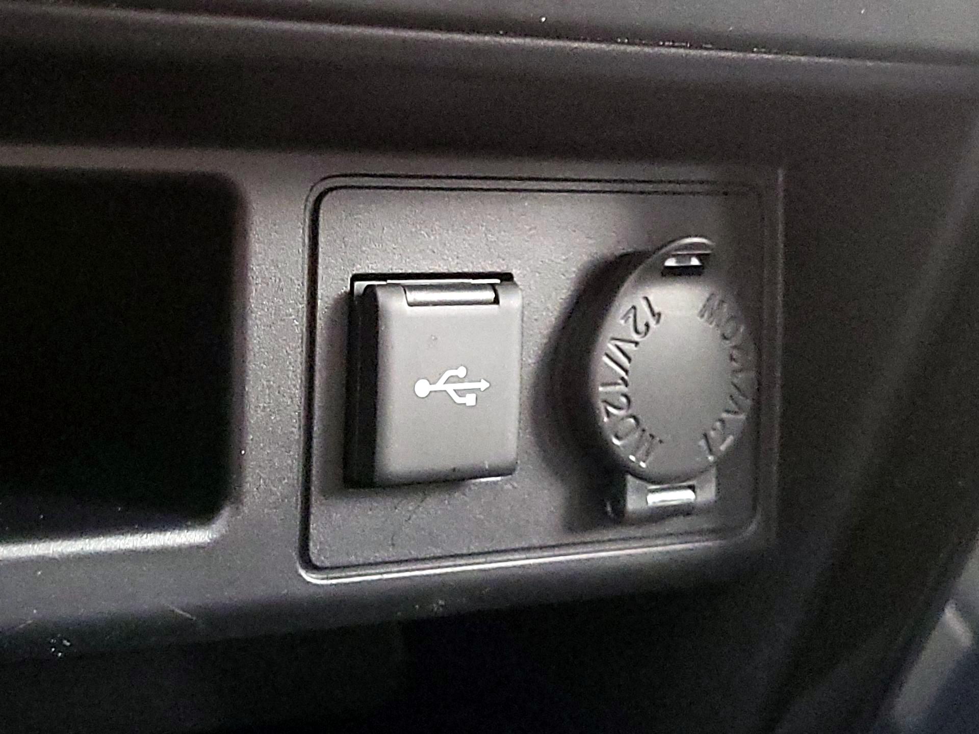 Thumbnail: 2024 Toyota 4Runner - 19