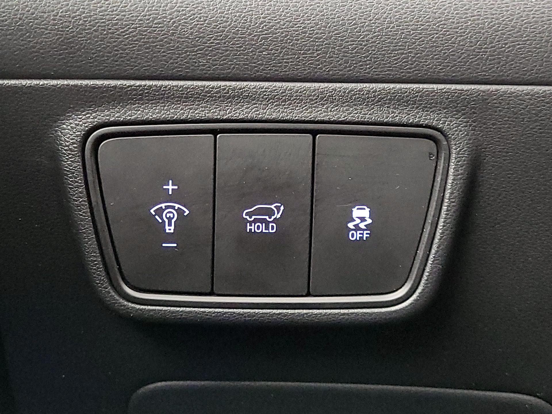 Thumbnail: 2023 Hyundai Tucson - 13