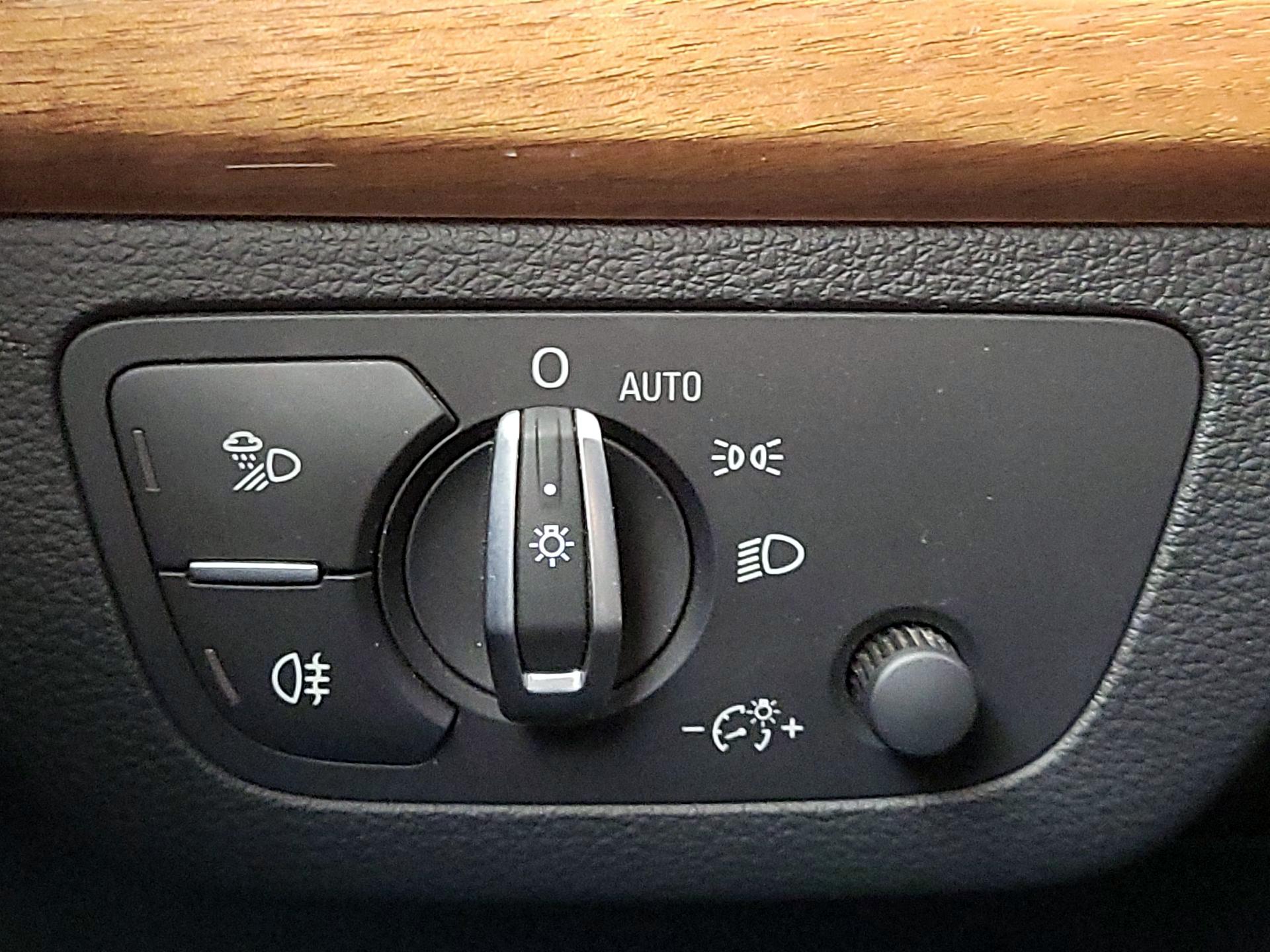 Thumbnail: 2023 Audi Q5 - 13