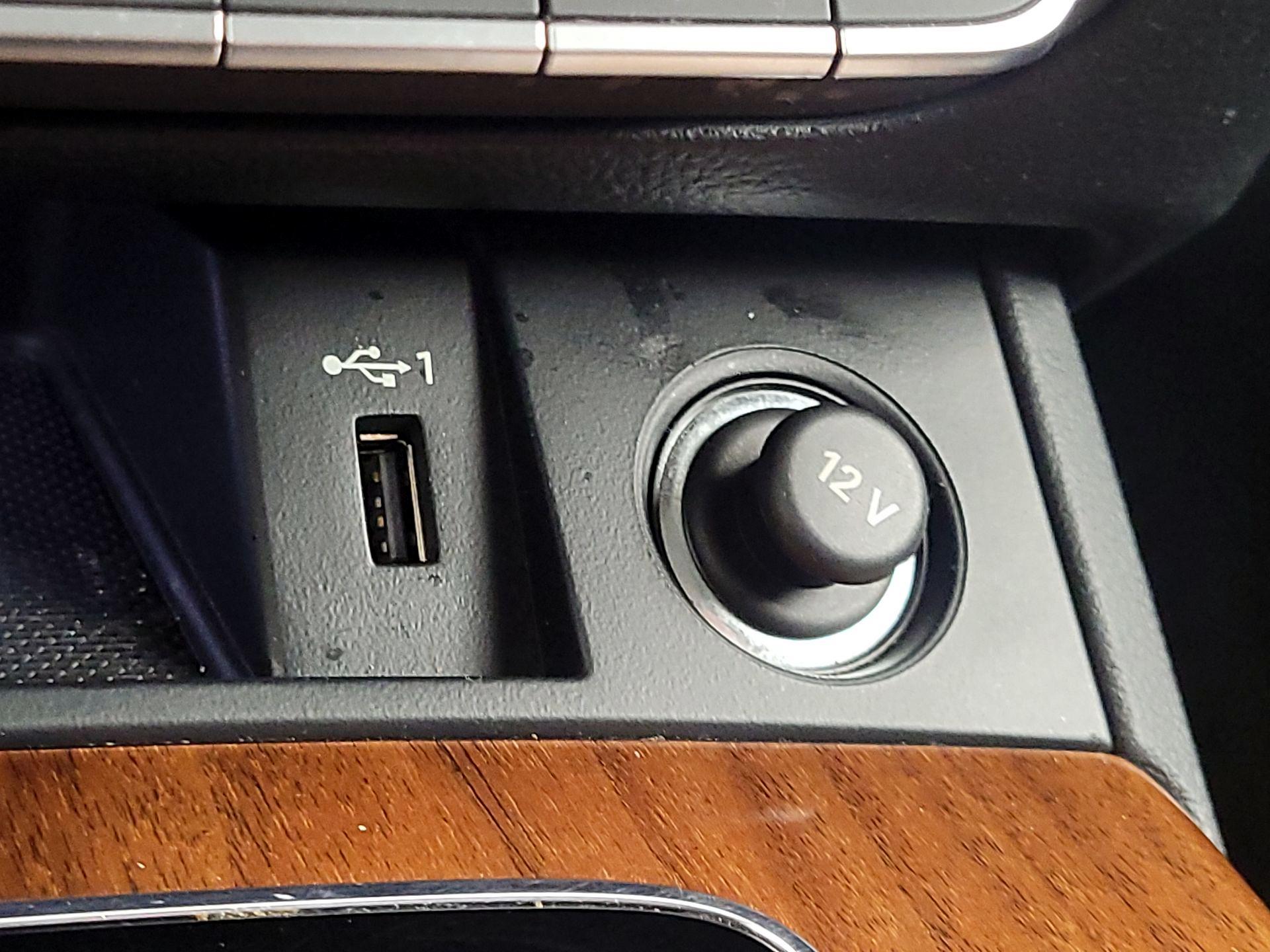 Thumbnail: 2023 Audi Q5 - 19