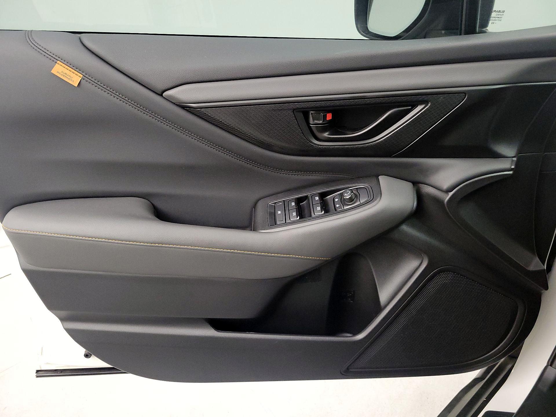 Thumbnail: 2023 Subaru Outback - 12