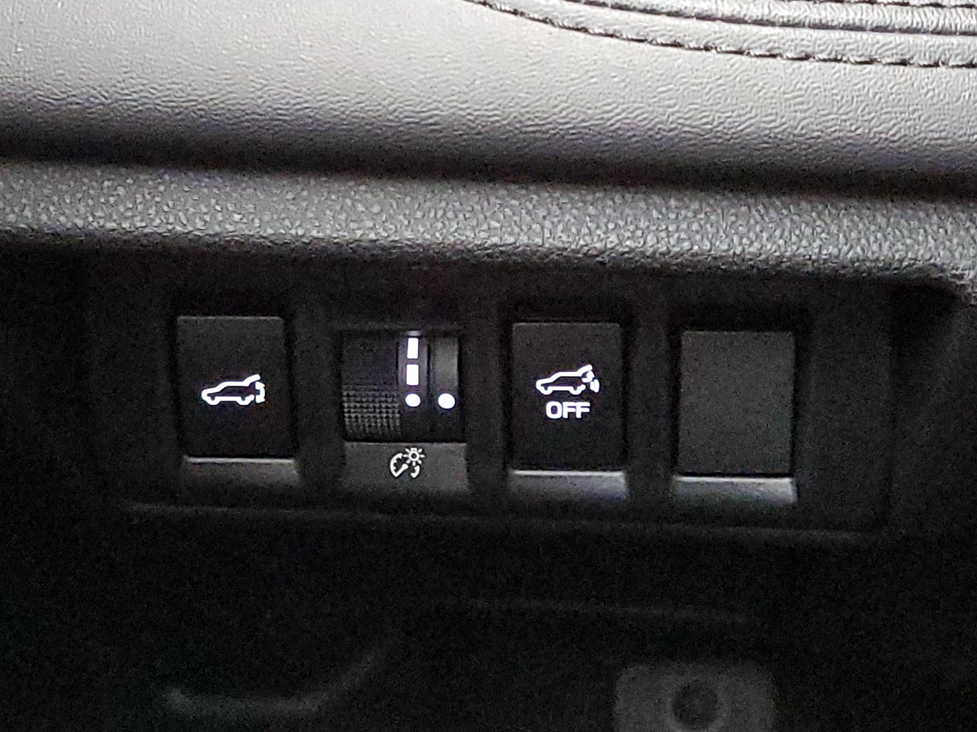 Thumbnail: 2023 Subaru Outback - 13