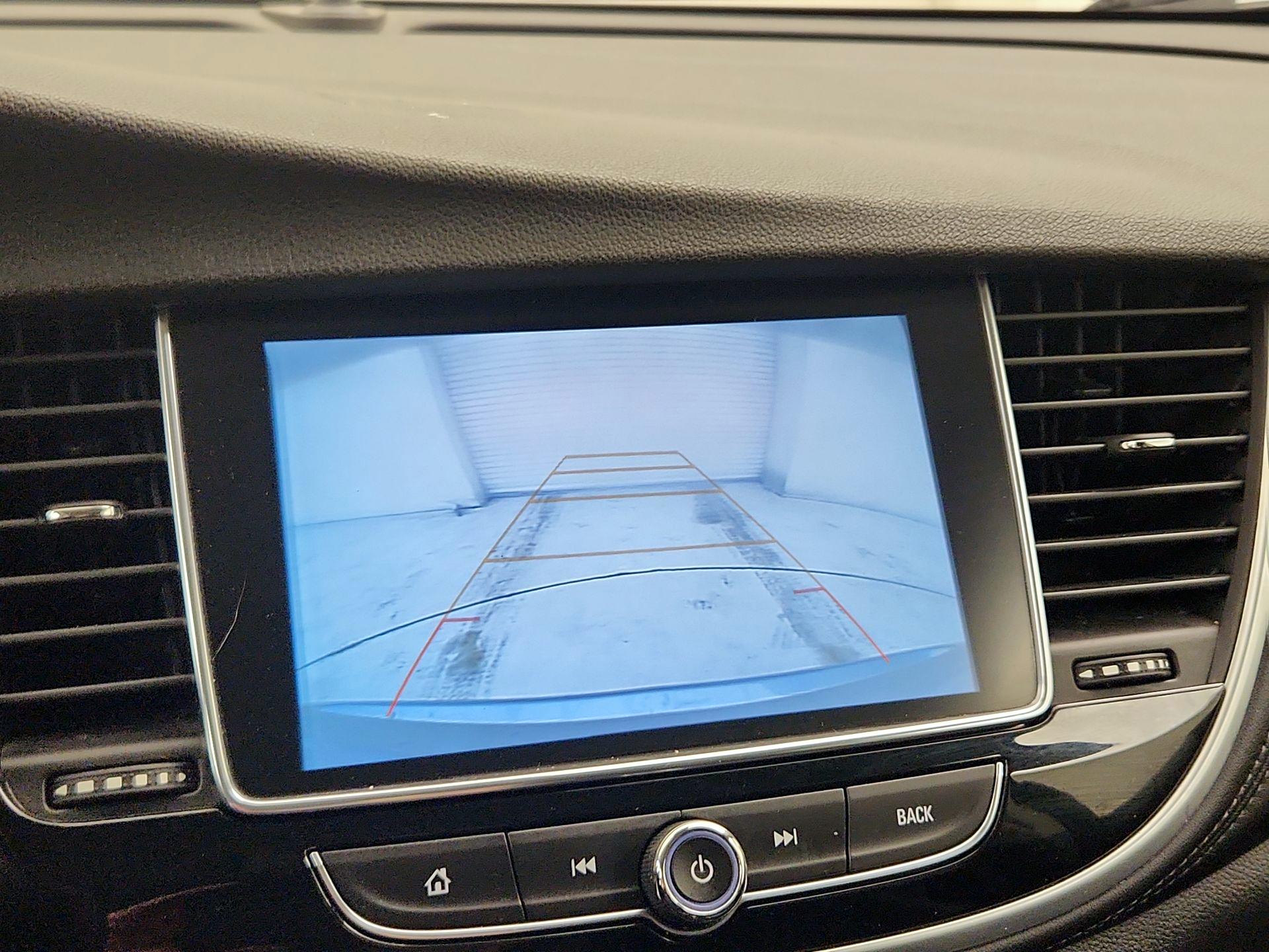 Thumbnail: 2019 Buick Encore - 14