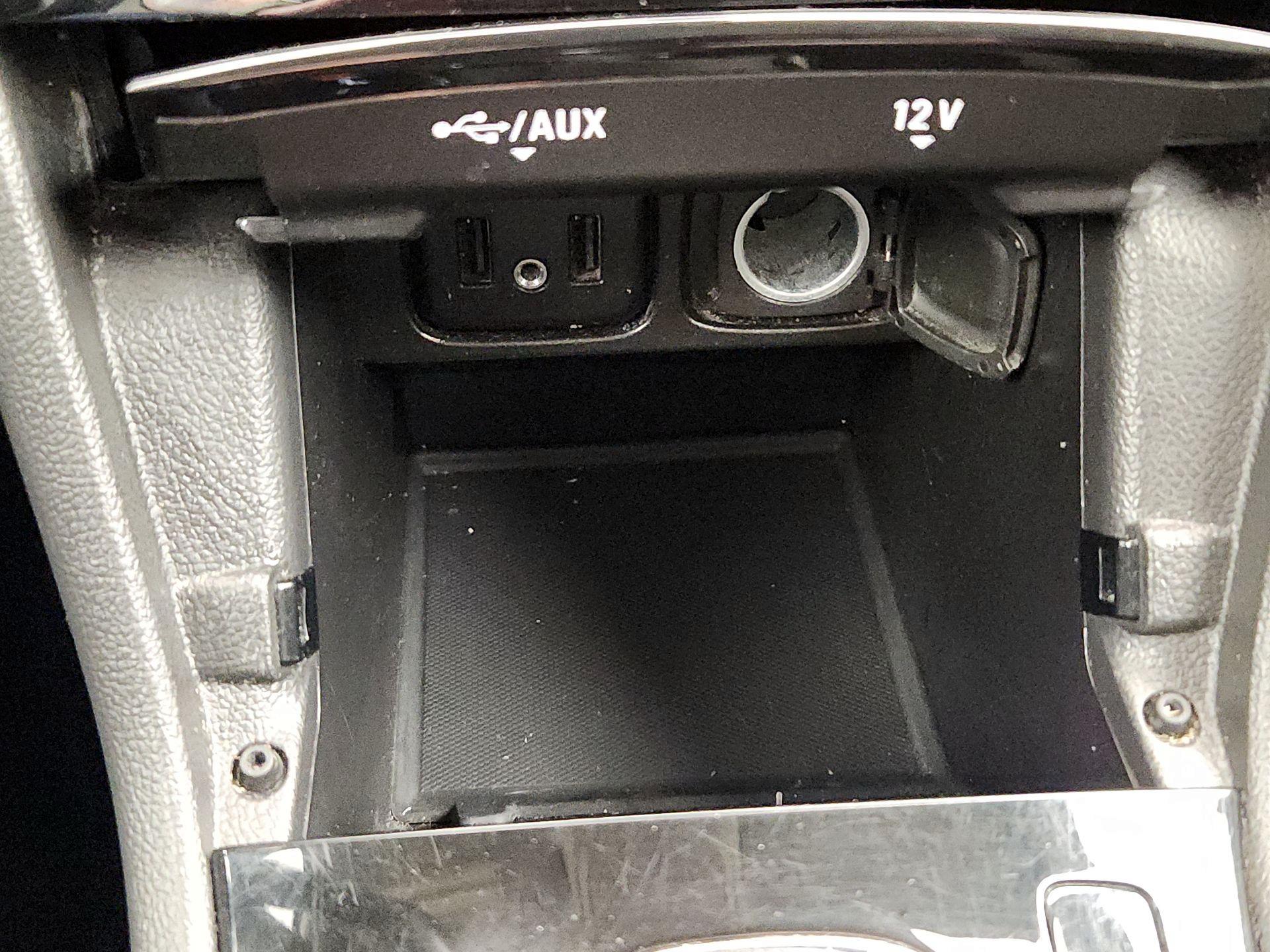 Thumbnail: 2019 Buick Encore - 18