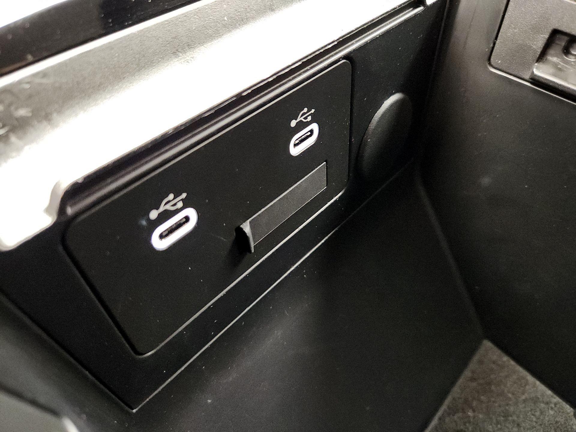 Thumbnail: 2024 Mazda Mazda3 - 19