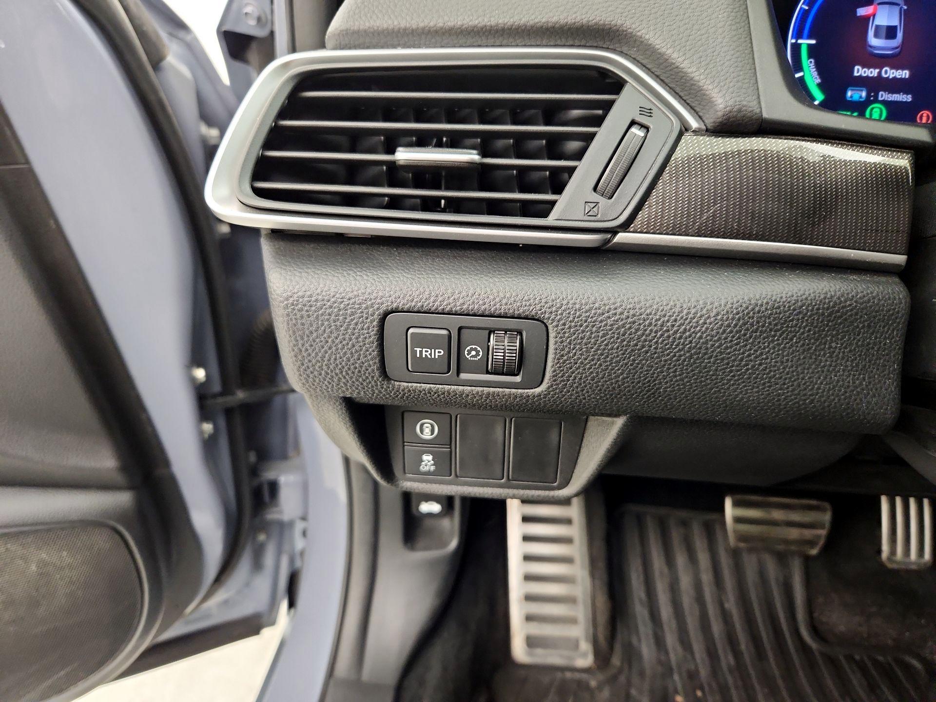 Thumbnail: 2022 Honda Accord - 13