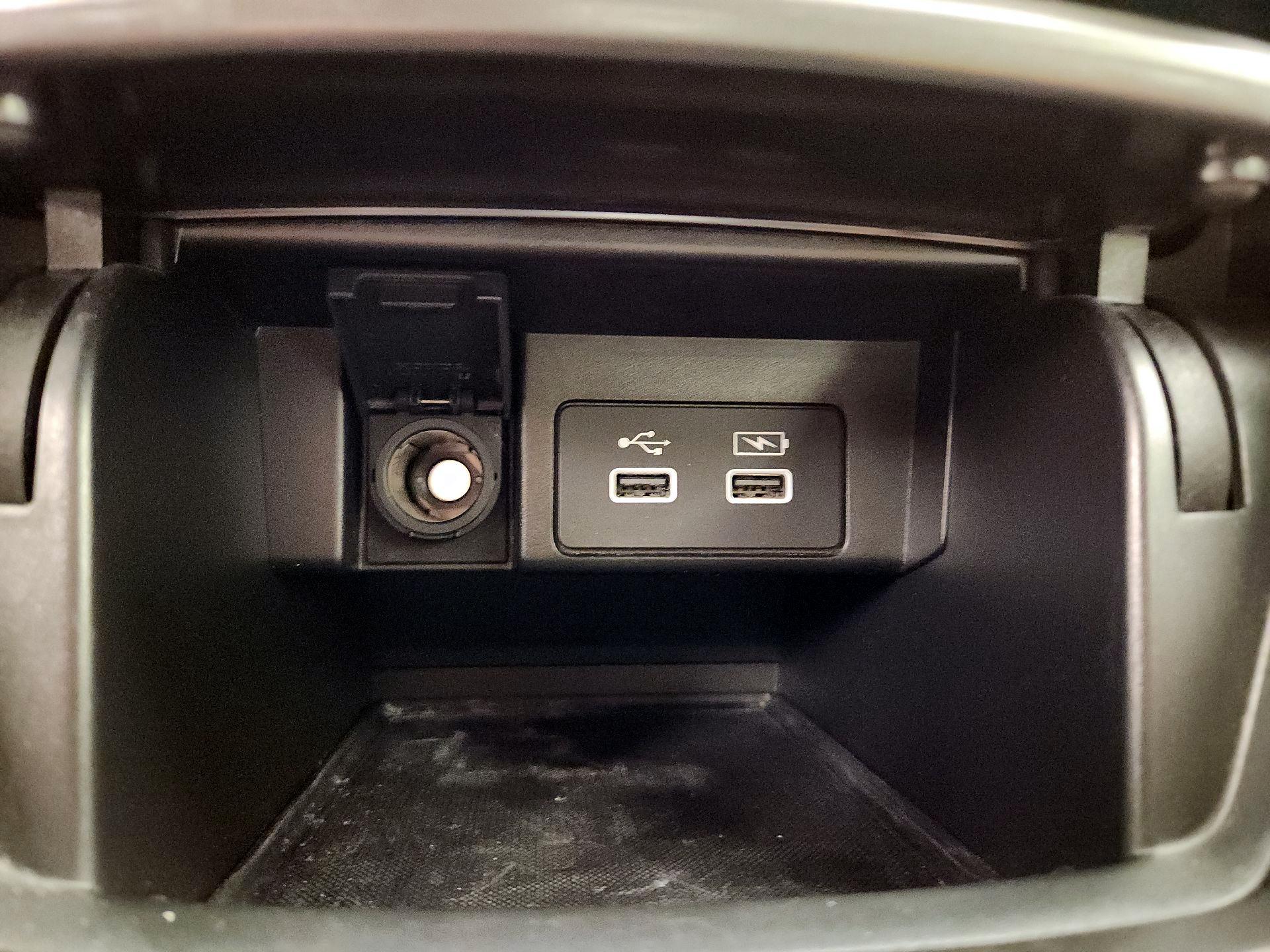 Thumbnail: 2022 Honda Accord - 18