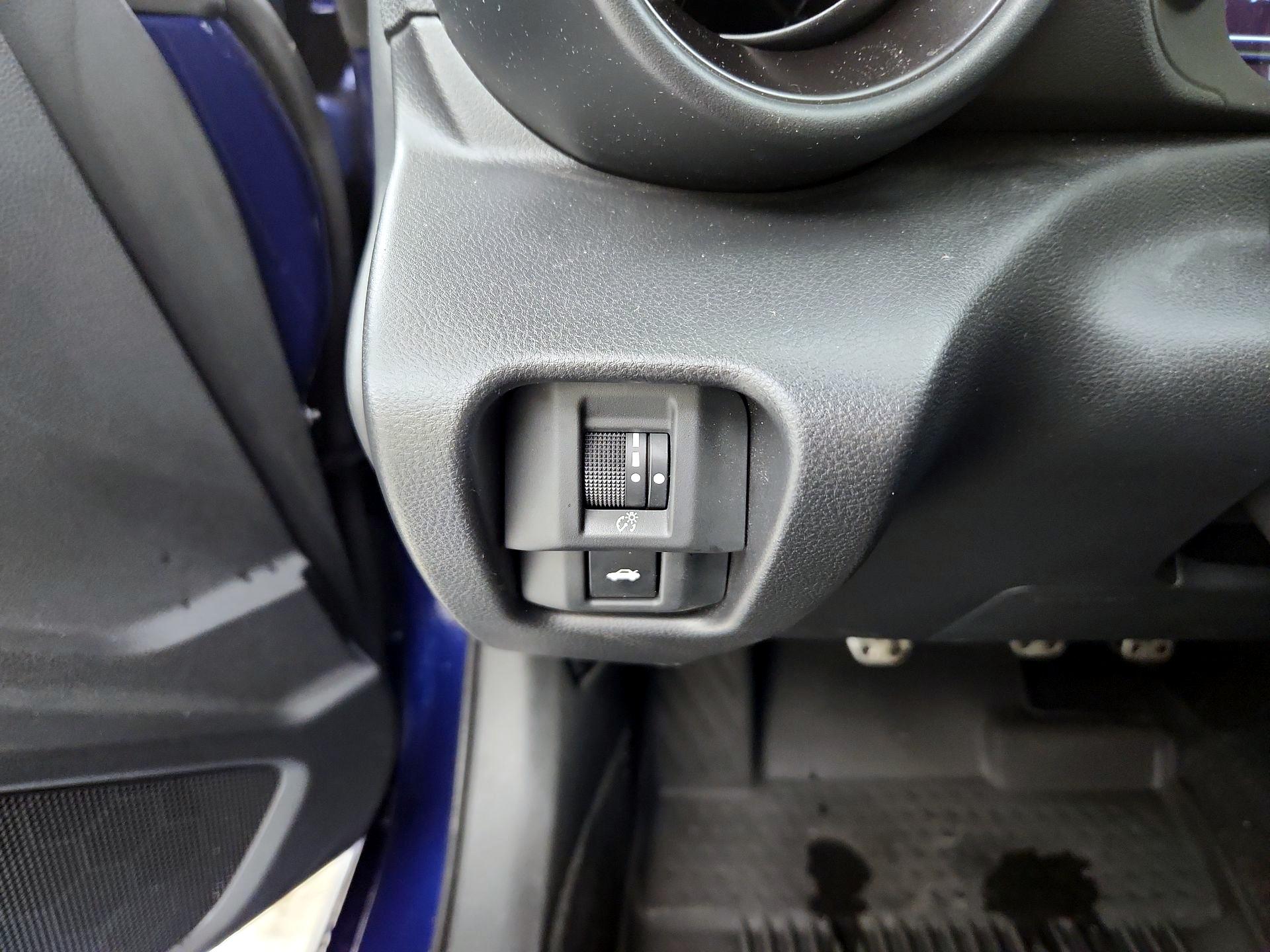 Thumbnail: 2023 Toyota GR86 - 13