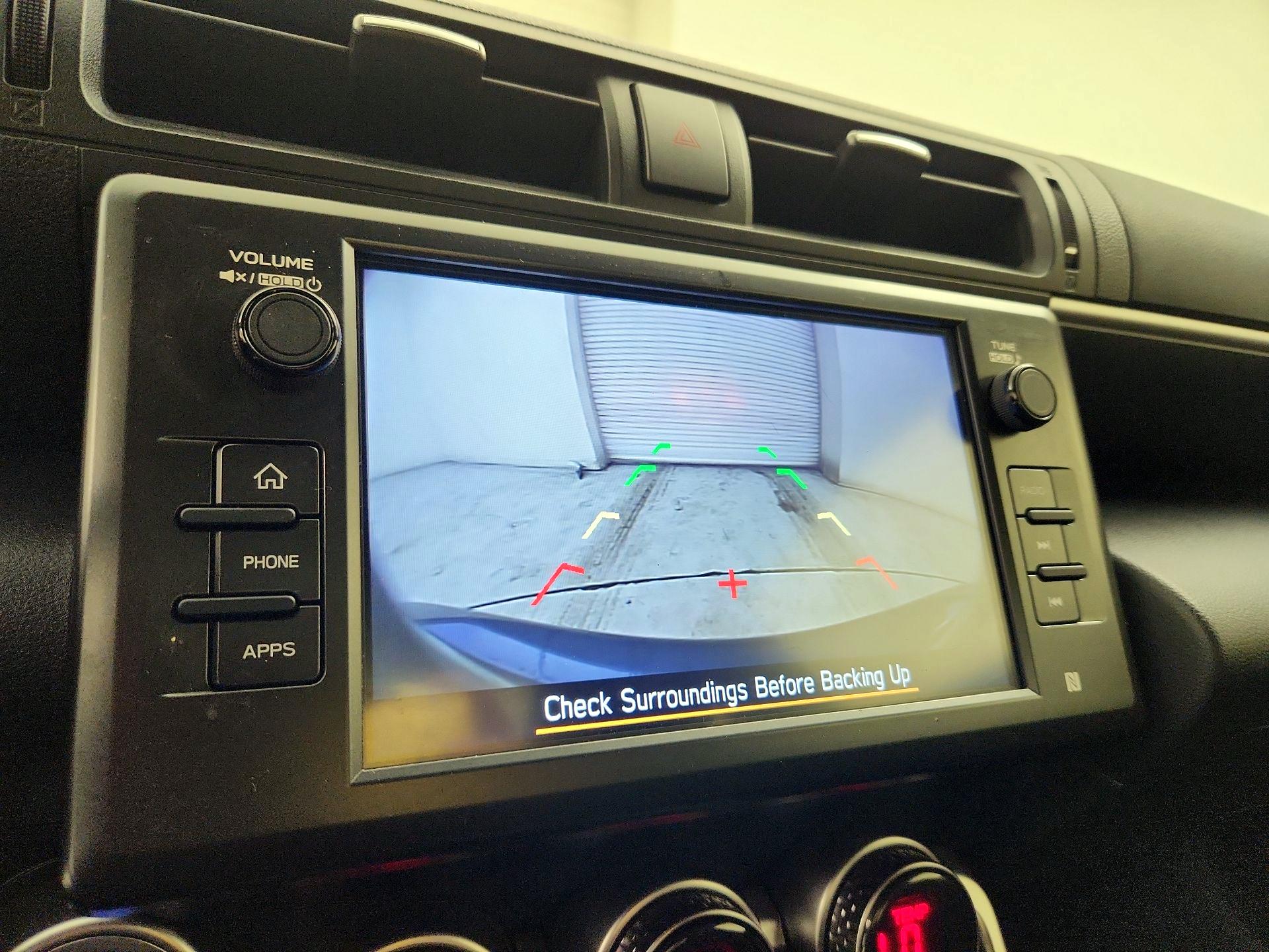 Thumbnail: 2023 Toyota GR86 - 14