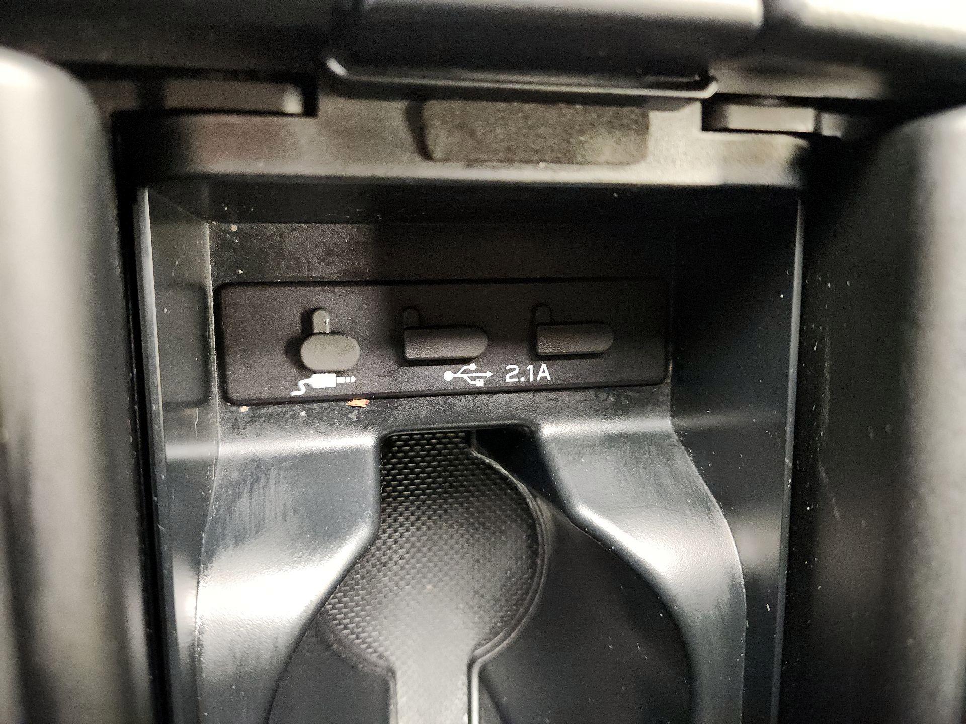 Thumbnail: 2023 Toyota GR86 - 18