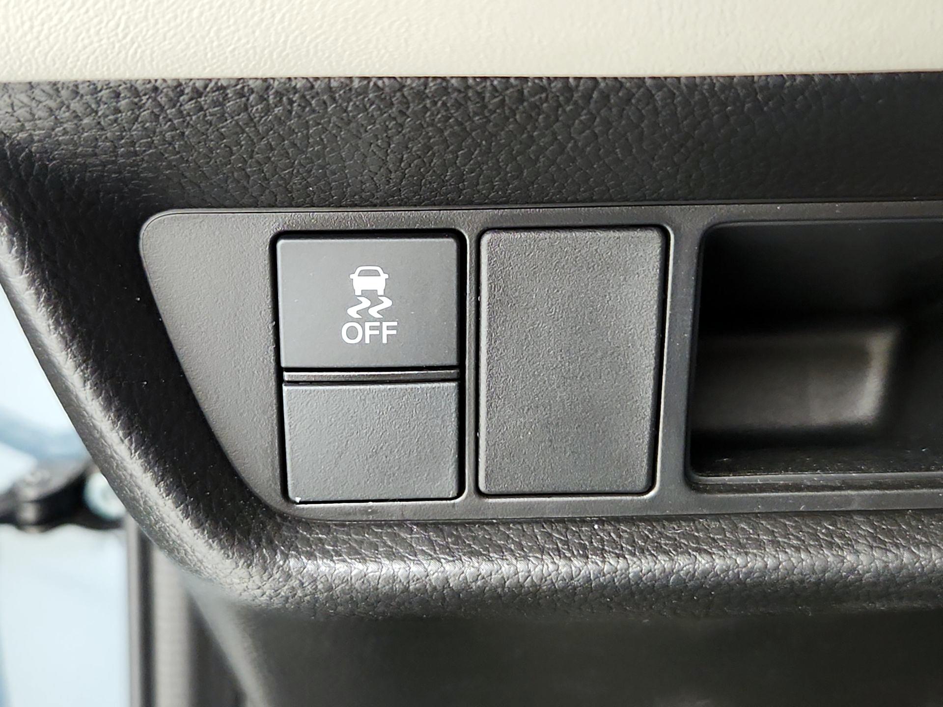 Thumbnail: 2025 Honda HR-V - 13