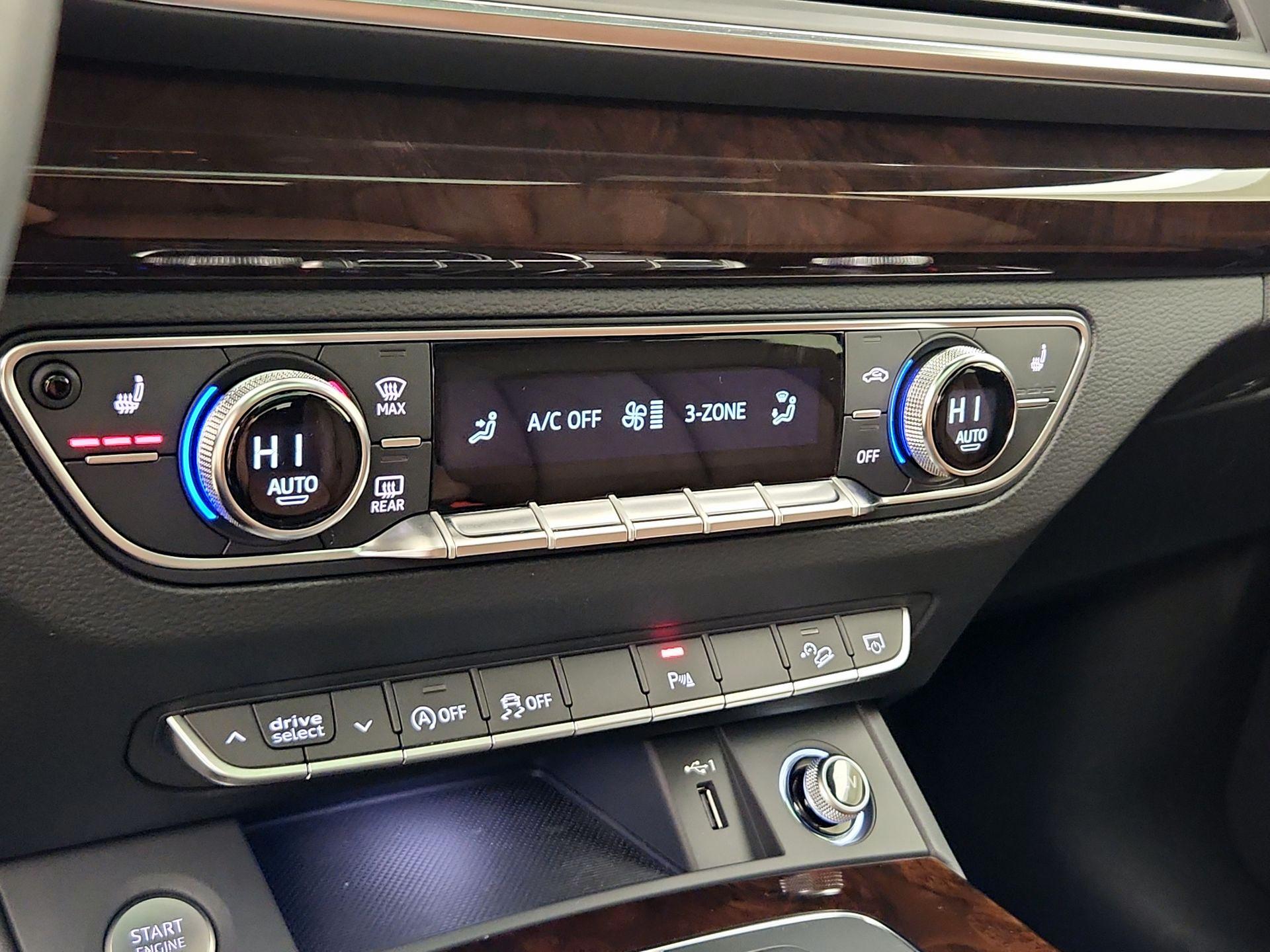 Thumbnail: 2019 Audi Q5 - 17