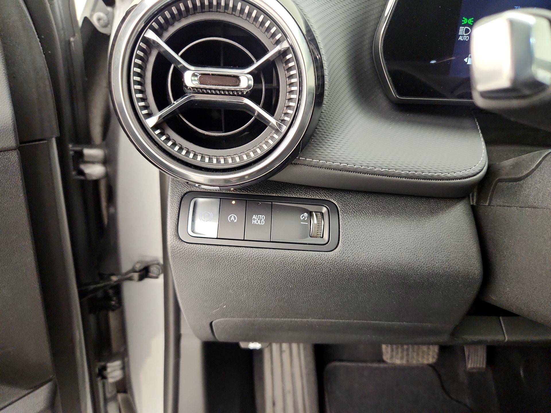 Thumbnail: 2025 Chevrolet Equinox - 13