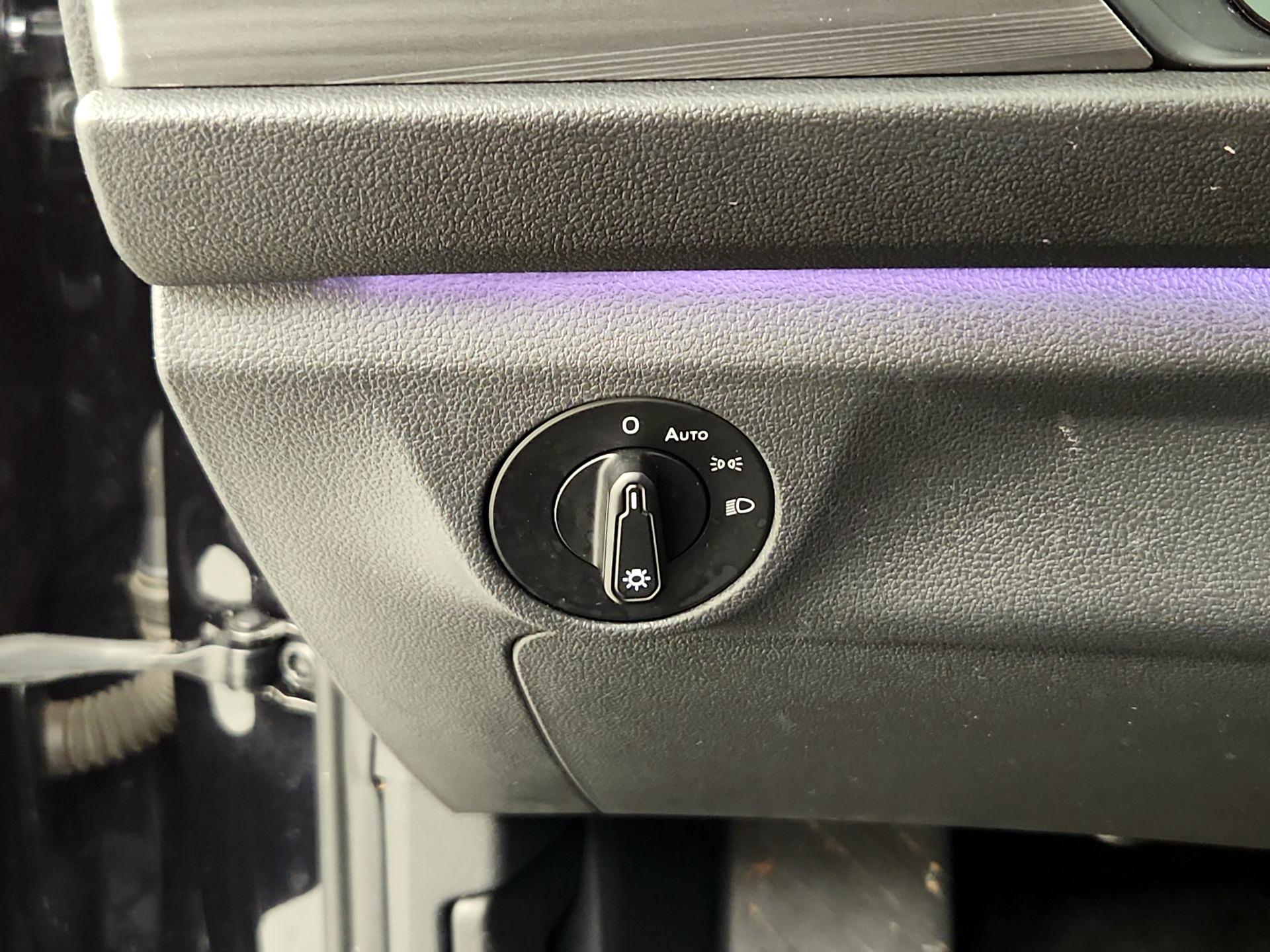 Thumbnail: 2020 Volkswagen Jetta - 13