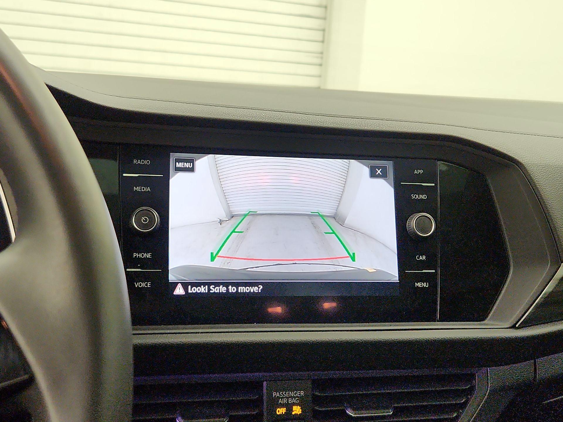 Thumbnail: 2020 Volkswagen Jetta - 14