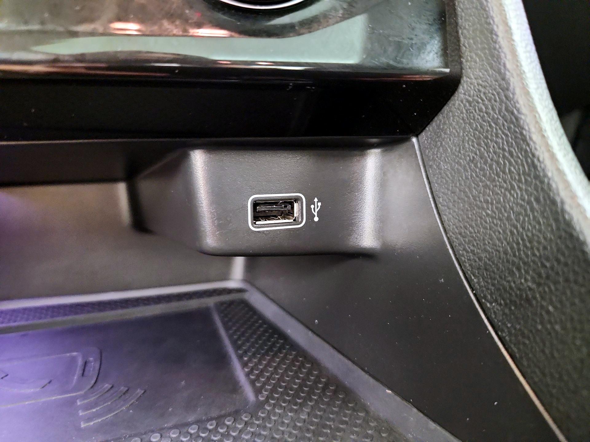 Thumbnail: 2020 Volkswagen Jetta - 18