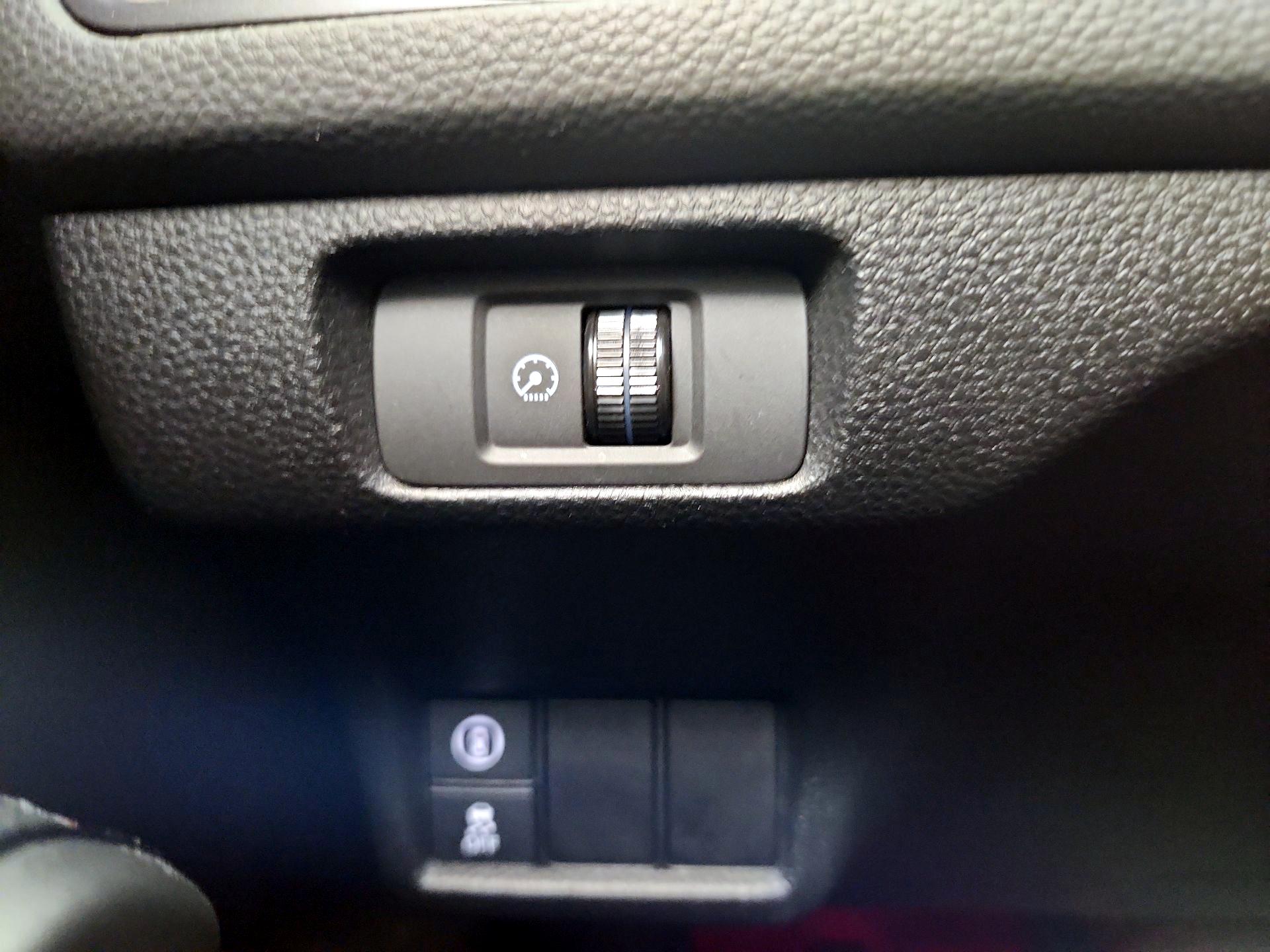 Thumbnail: 2023 Honda Civic - 13