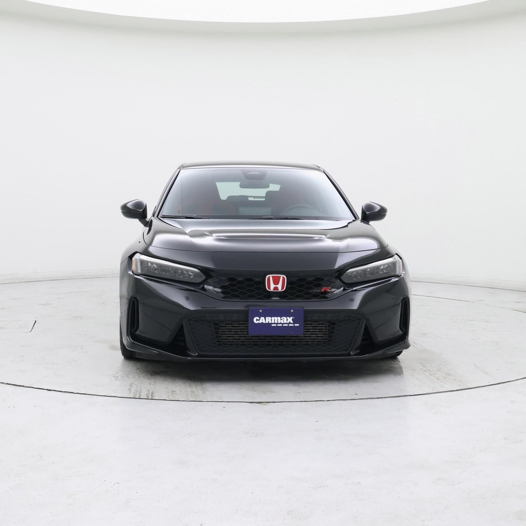 Thumbnail: 2023 Honda Civic - 5