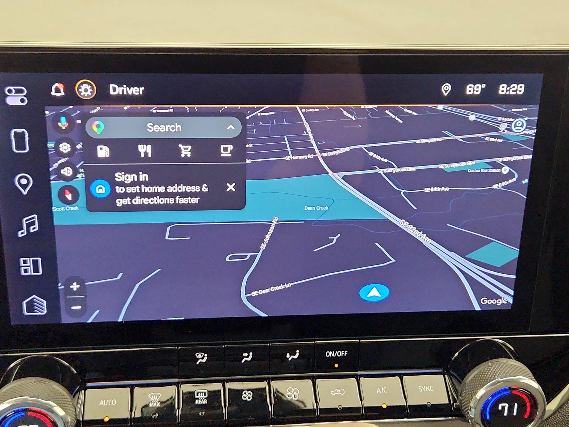 Thumbnail: 2026 Chevrolet Colorado - 14