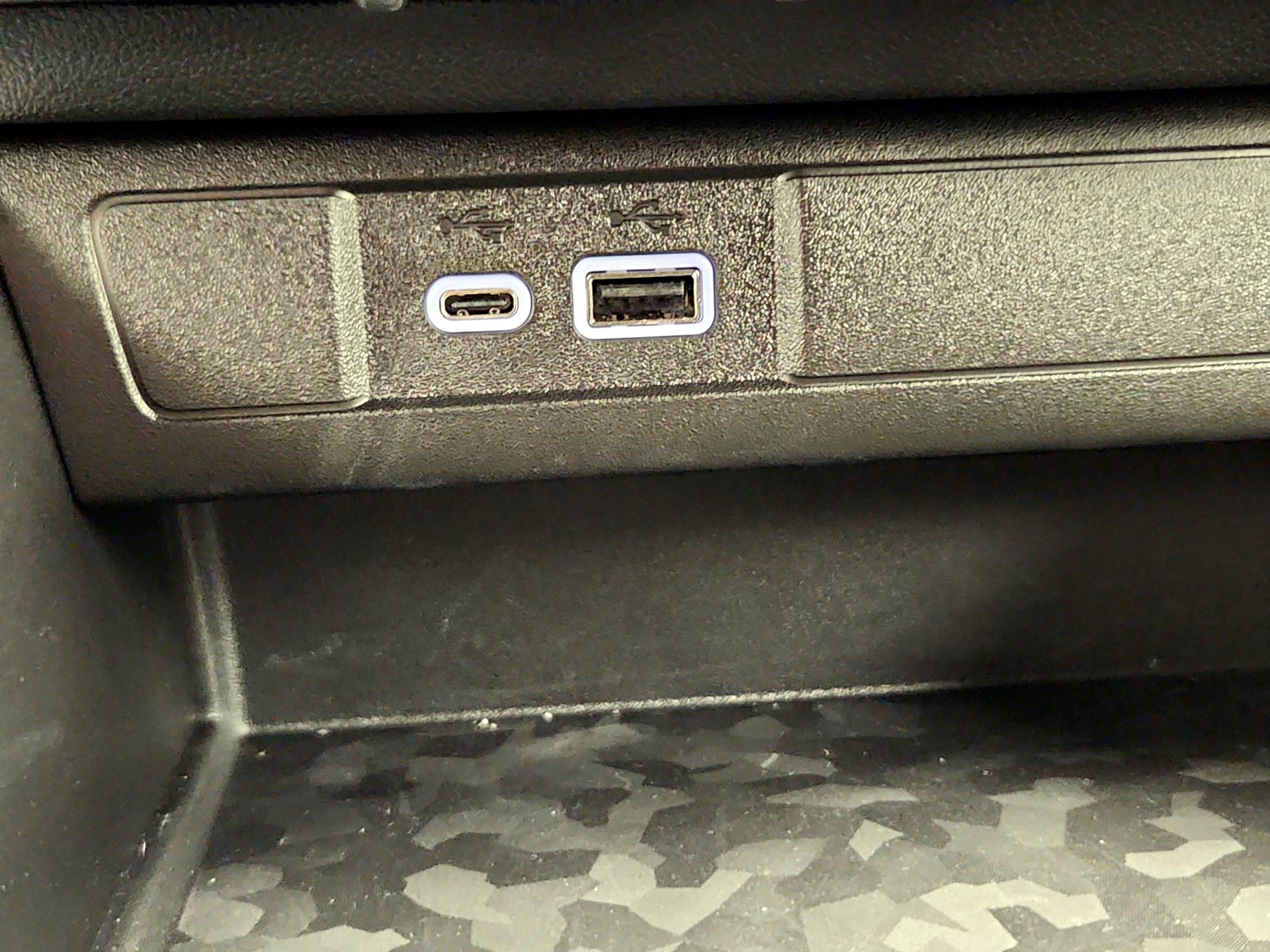 Thumbnail: 2026 Chevrolet Colorado - 19