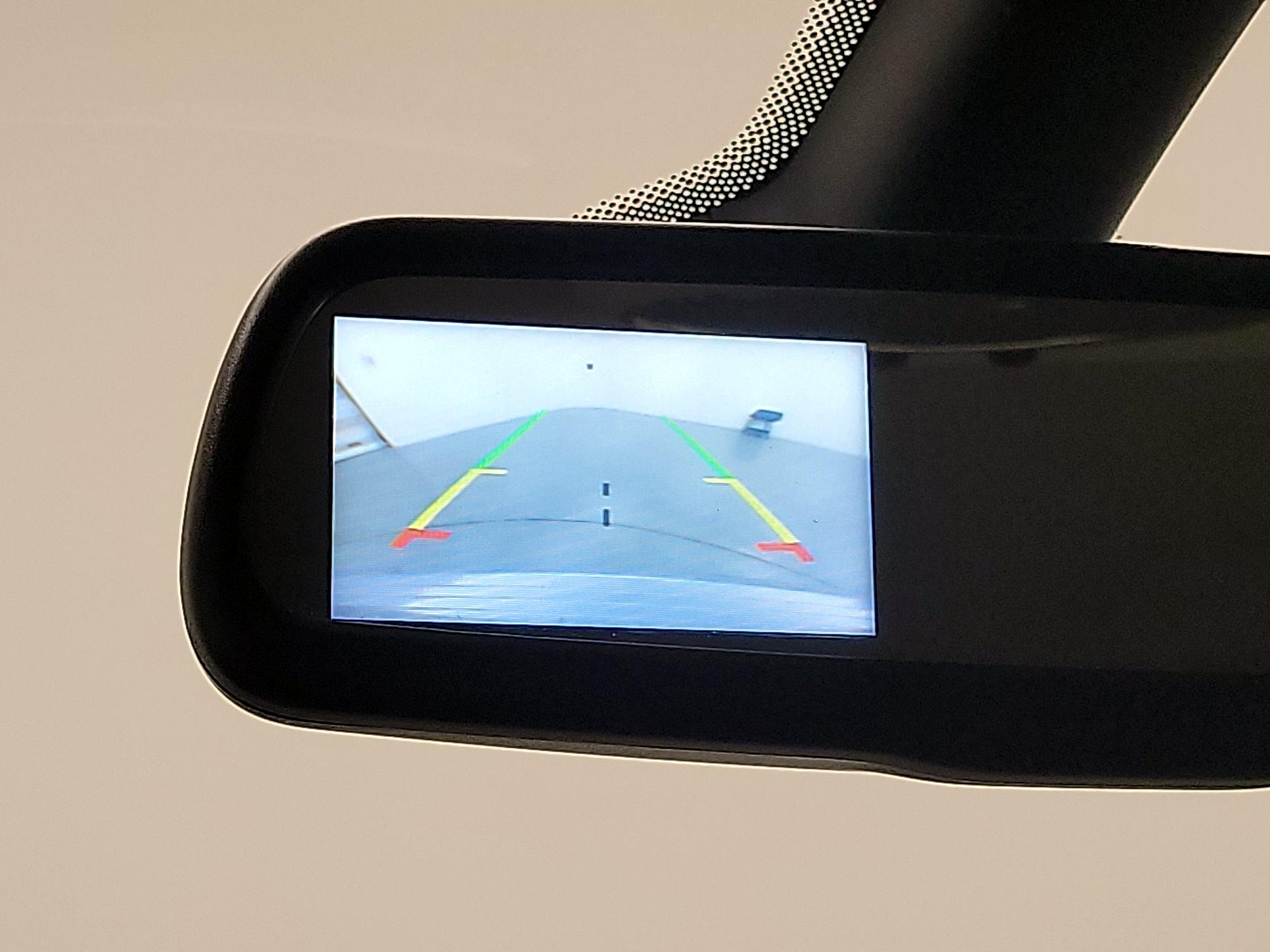 Thumbnail: 2018 Dodge Journey - 14