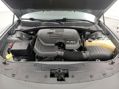 Engine