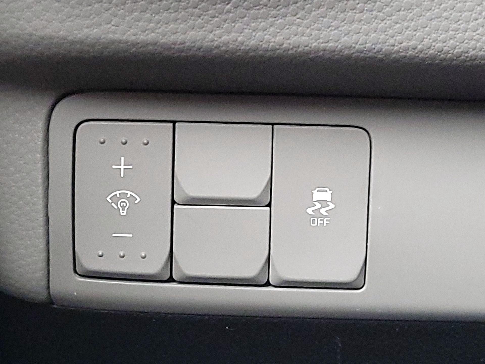Thumbnail: 2017 Kia Soul - 13