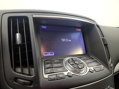 Radio (On)