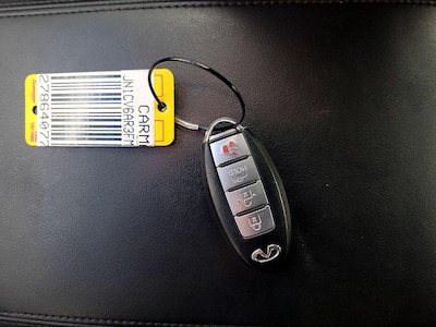 Keys