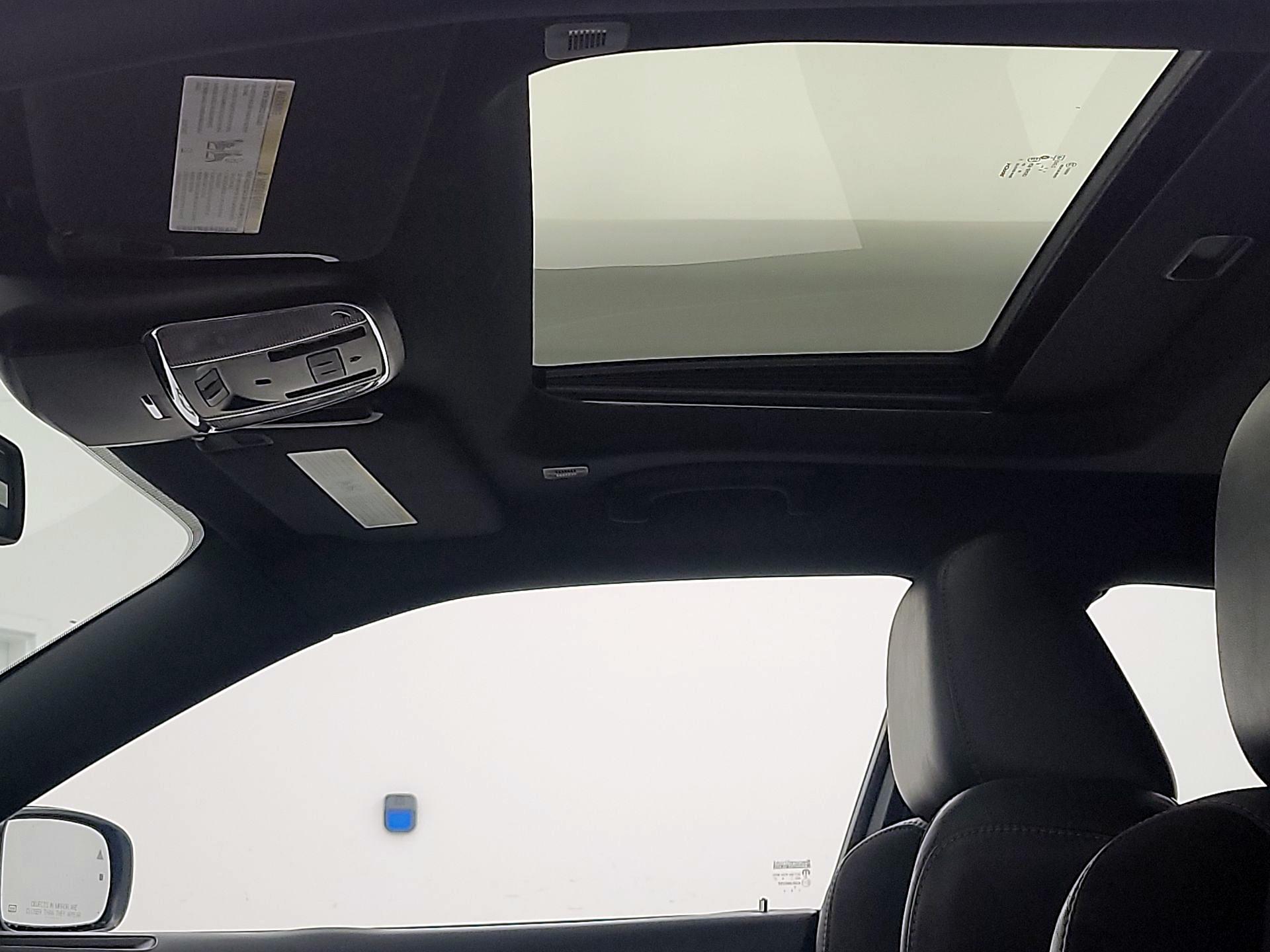 Thumbnail: 2019 Dodge Charger - 20