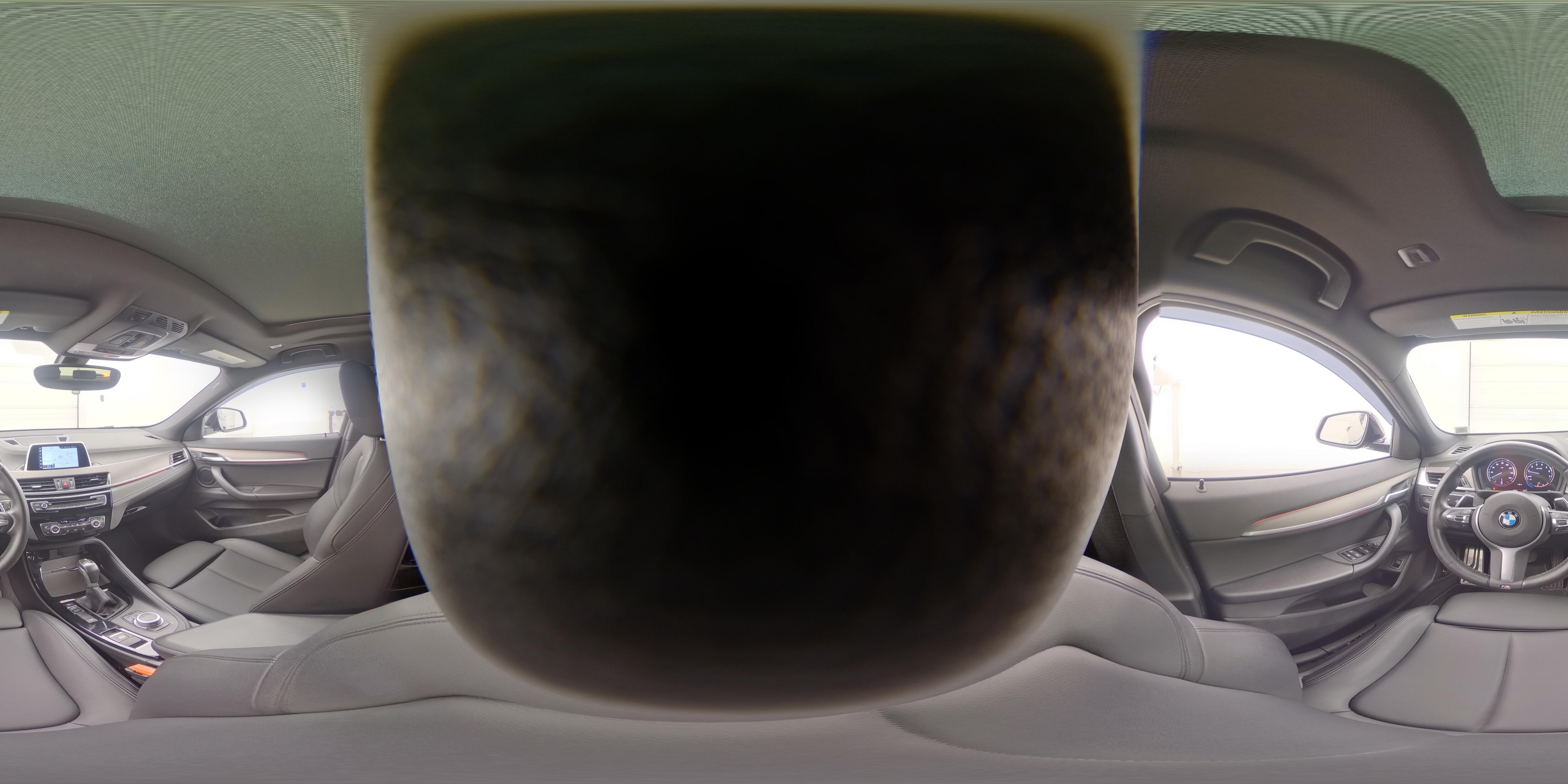 View 28