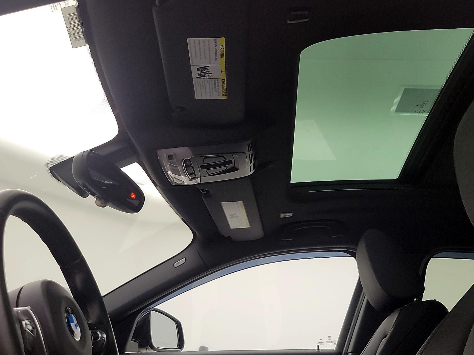 Thumbnail: 2018 BMW X2 - 20