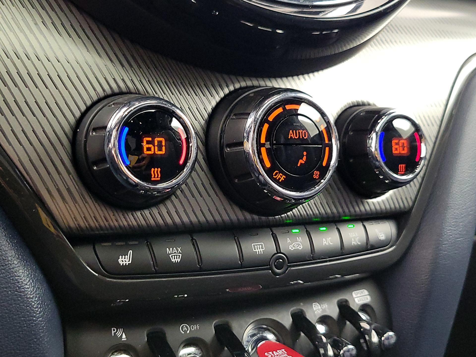 Thumbnail: 2023 MINI Cooper Countryman - 17