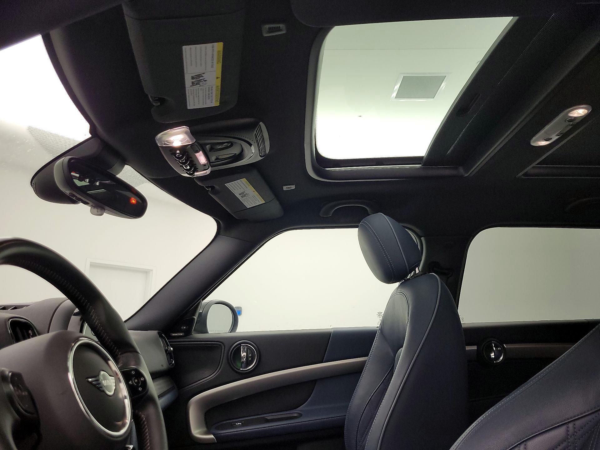 Thumbnail: 2023 MINI Cooper Countryman - 20