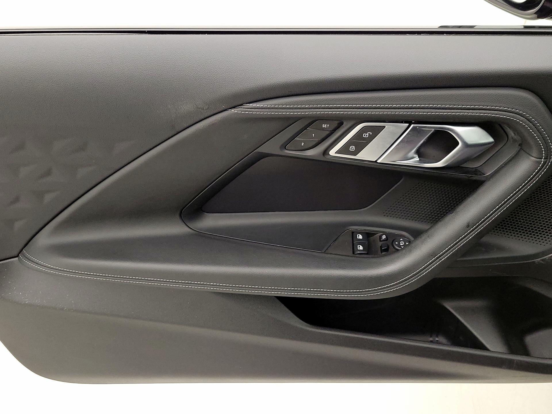 Thumbnail: 2023 BMW 2 Series - 12