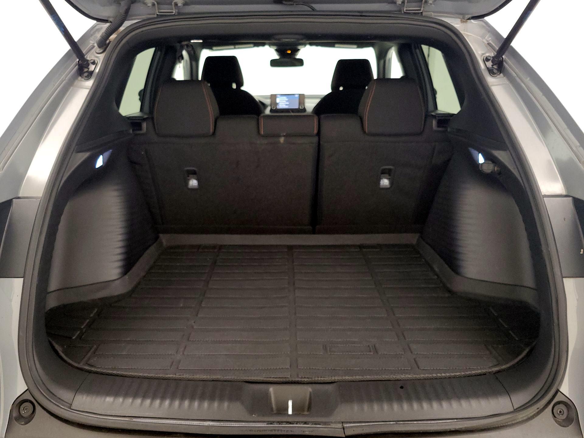 Thumbnail: 2024 Honda HR-V - 20