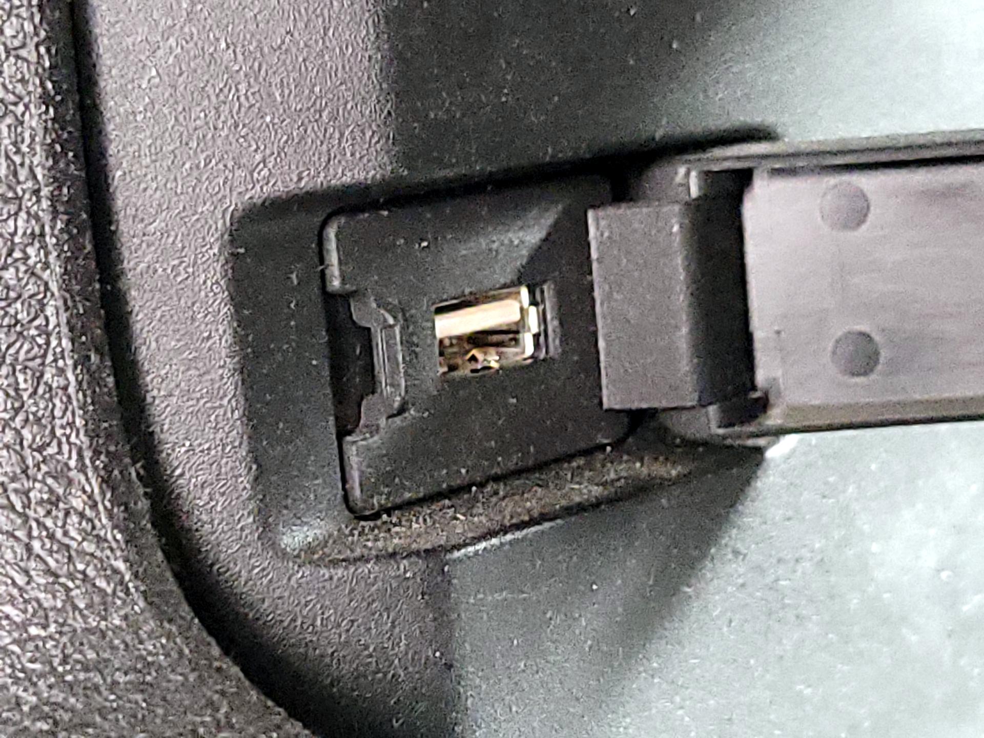 Thumbnail: 2019 Honda Civic - 18