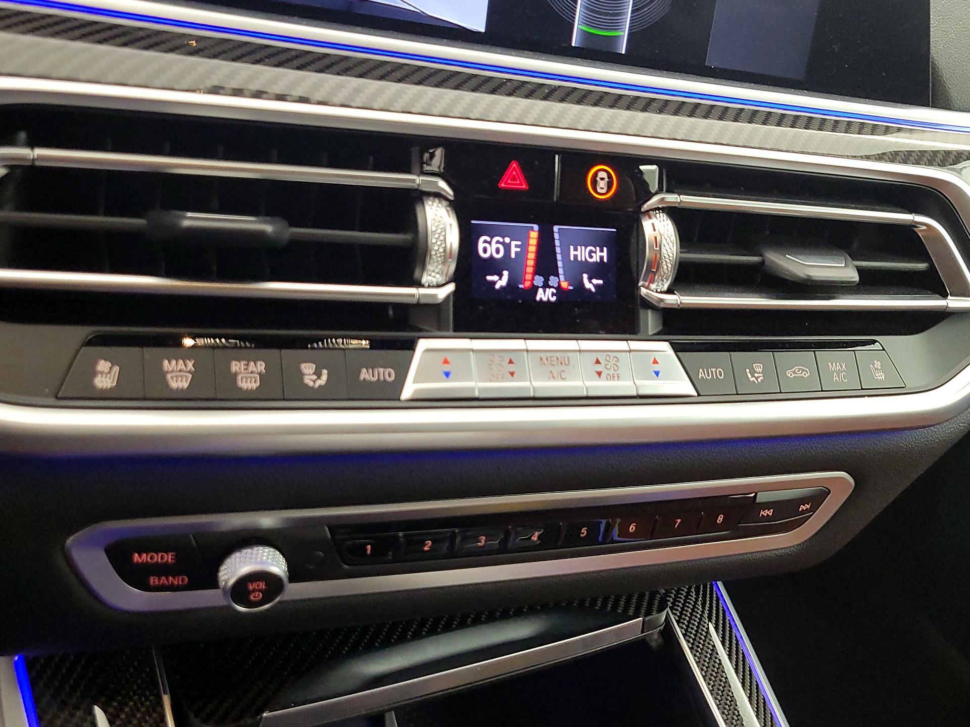 Thumbnail: 2023 BMW X5 - 17