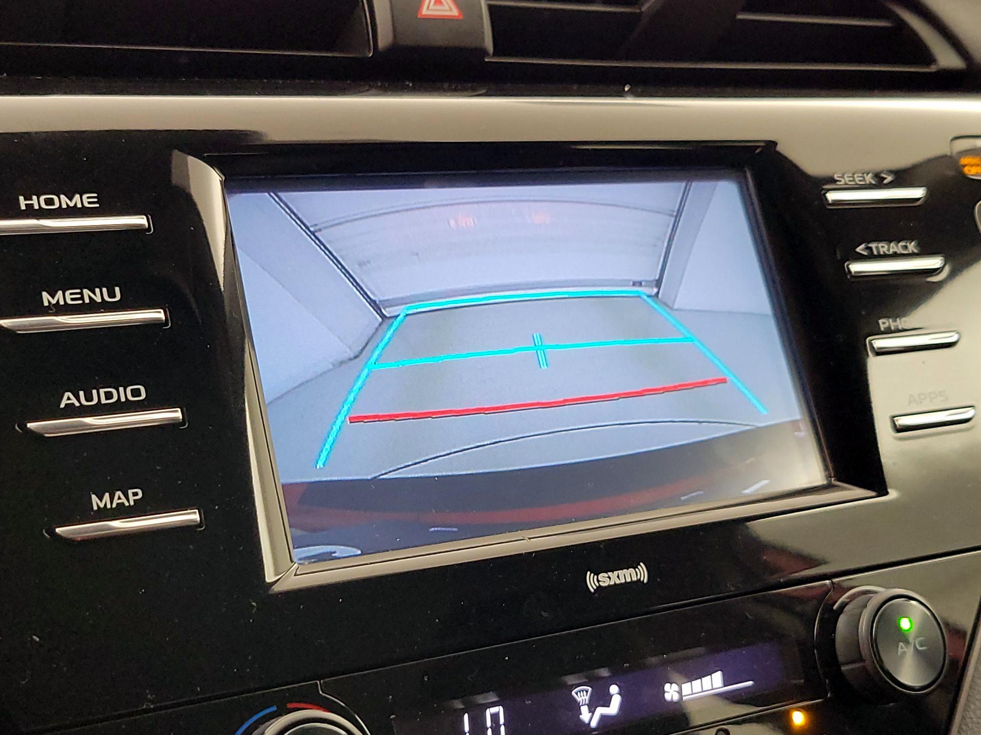 Thumbnail: 2020 Toyota Camry - 14