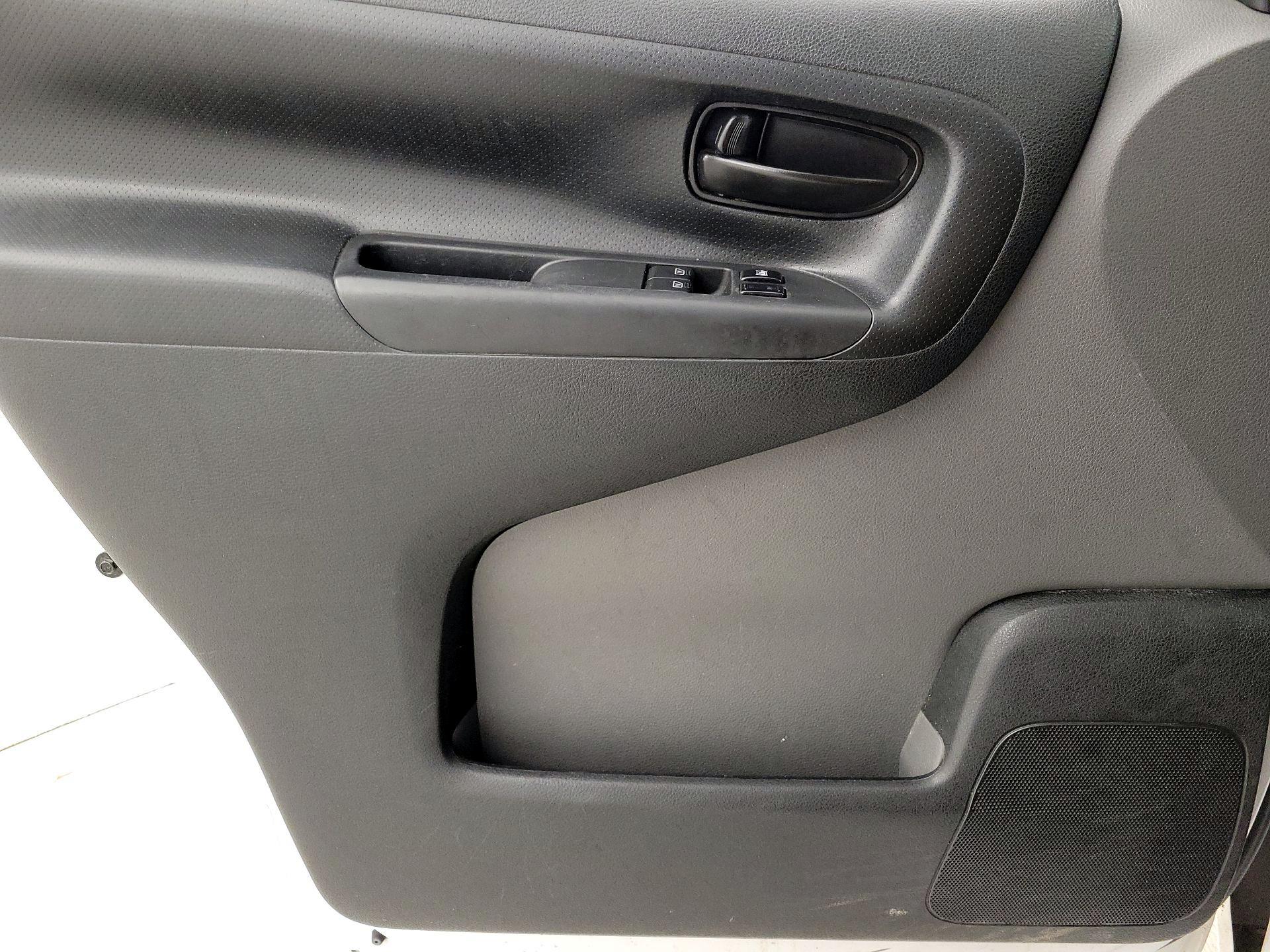 Thumbnail: 2019 Nissan NV200 - 12