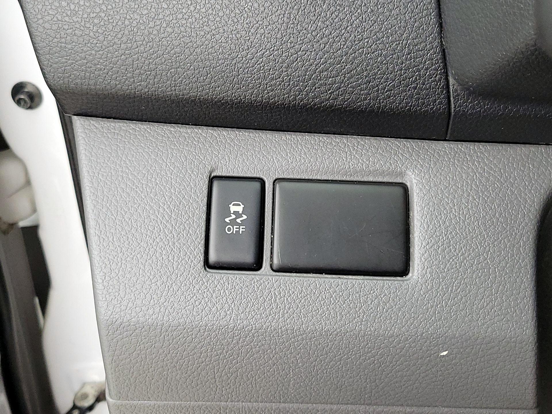 Thumbnail: 2019 Nissan NV200 - 13