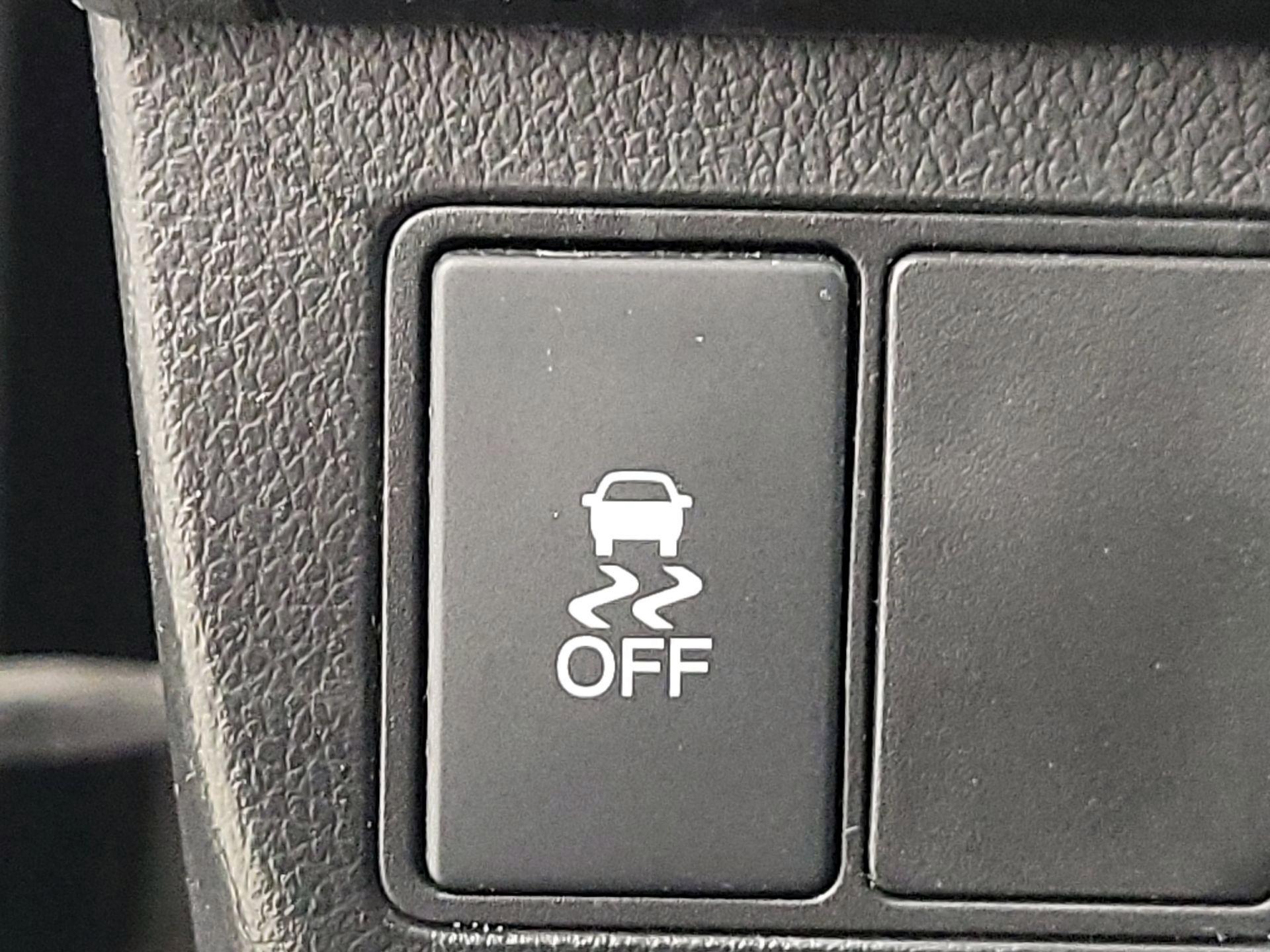 Thumbnail: 2015 Honda Civic - 13