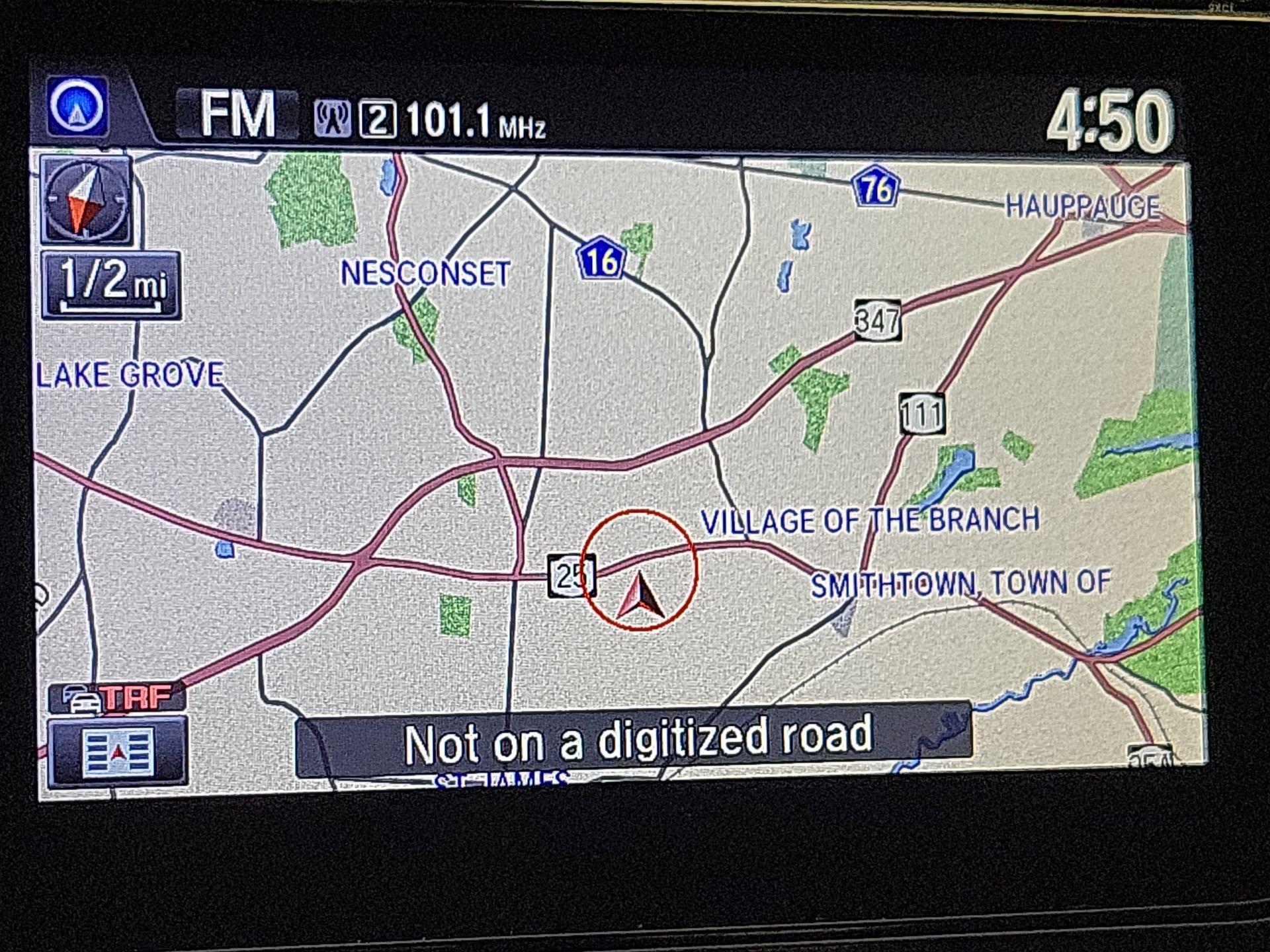 Thumbnail: 2015 Honda Civic - 14