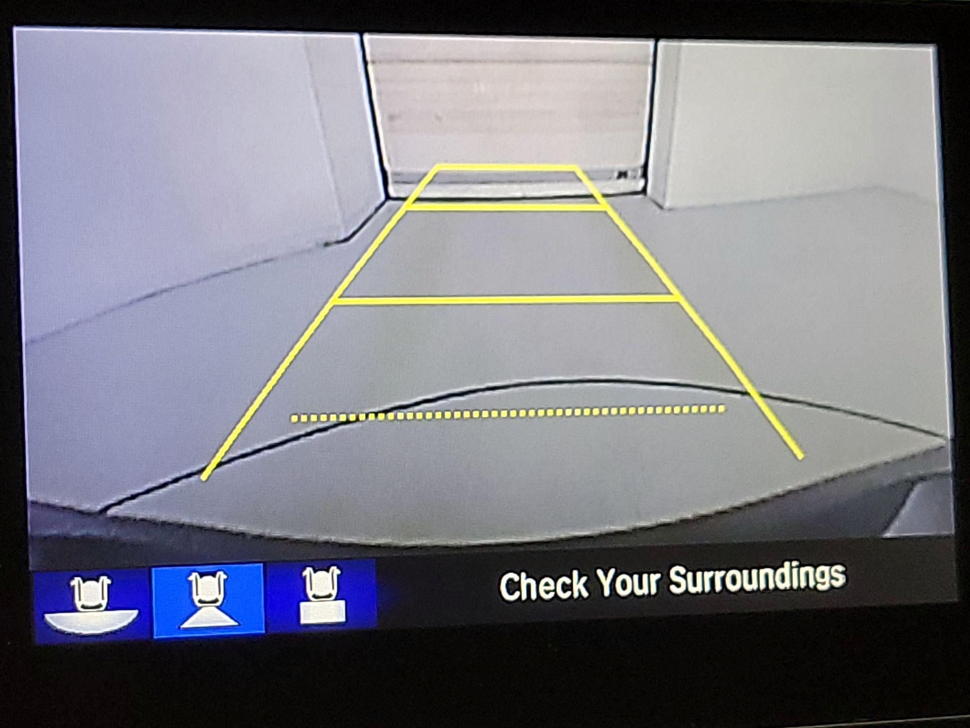 Thumbnail: 2015 Honda Civic - 15