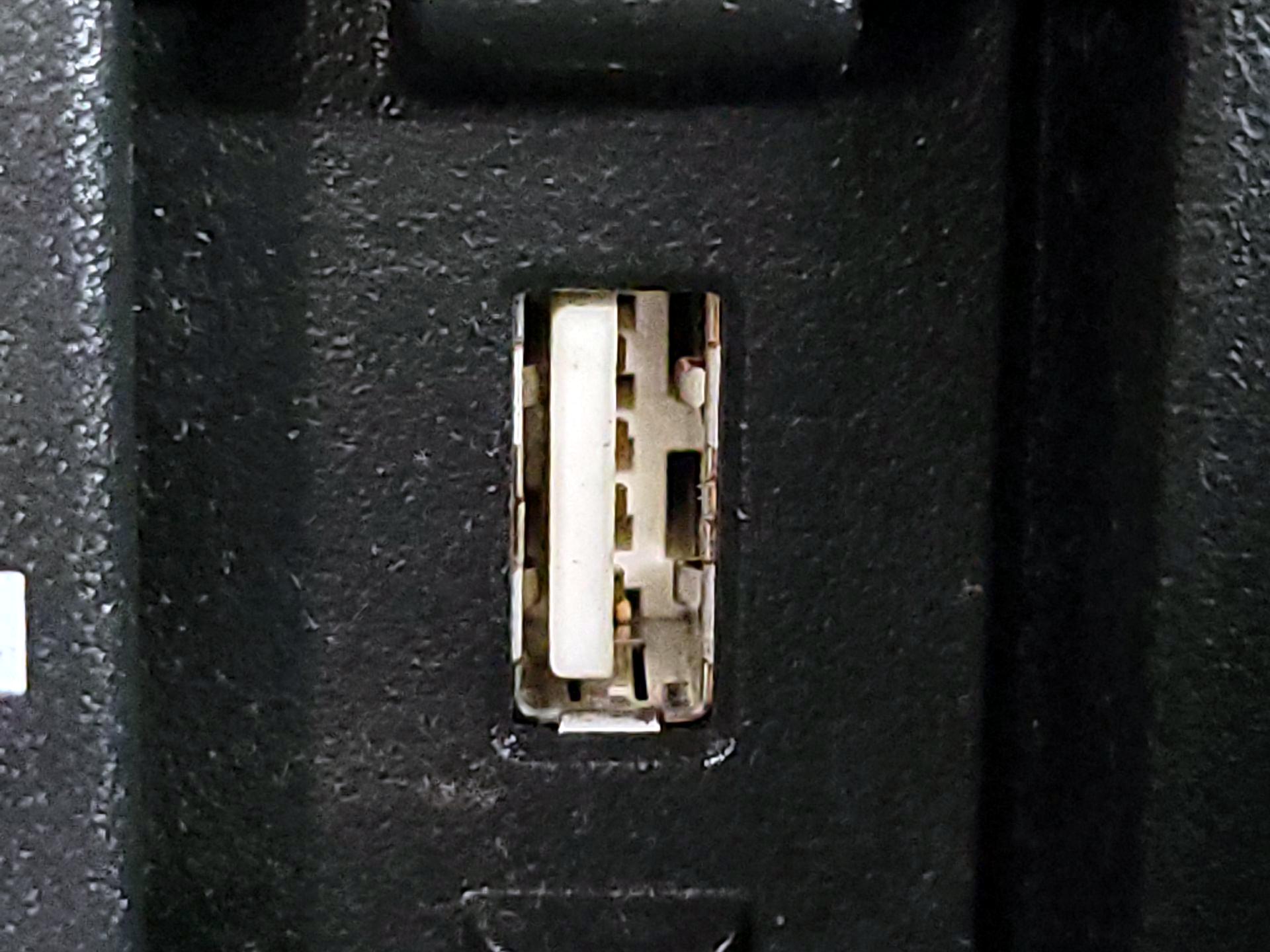 Thumbnail: 2015 Honda Civic - 19